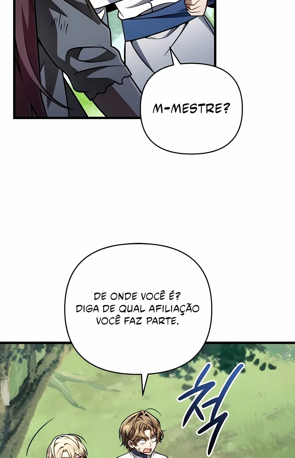 Página 104