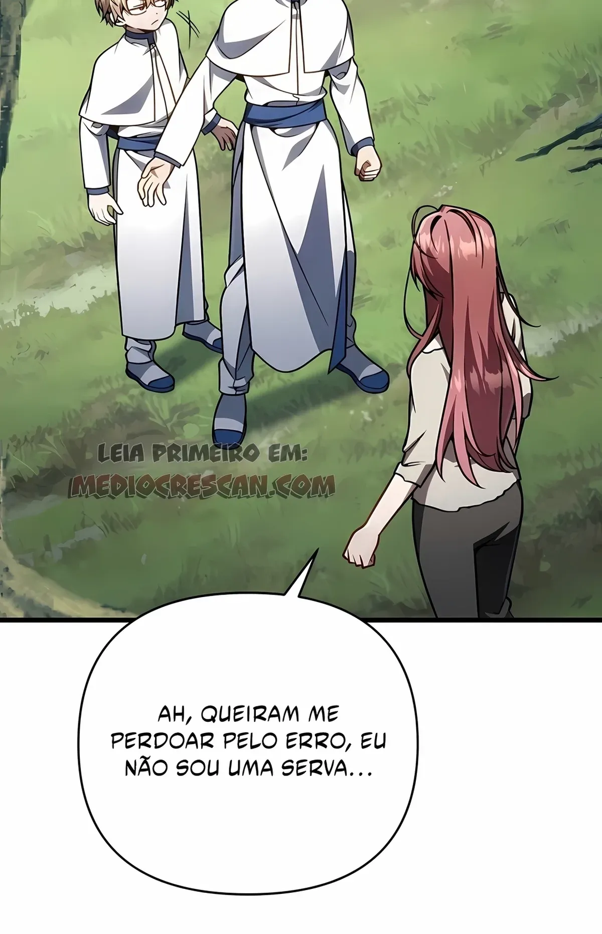 Página 105