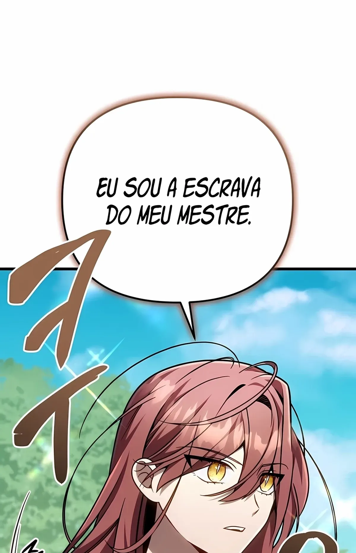 Página 106