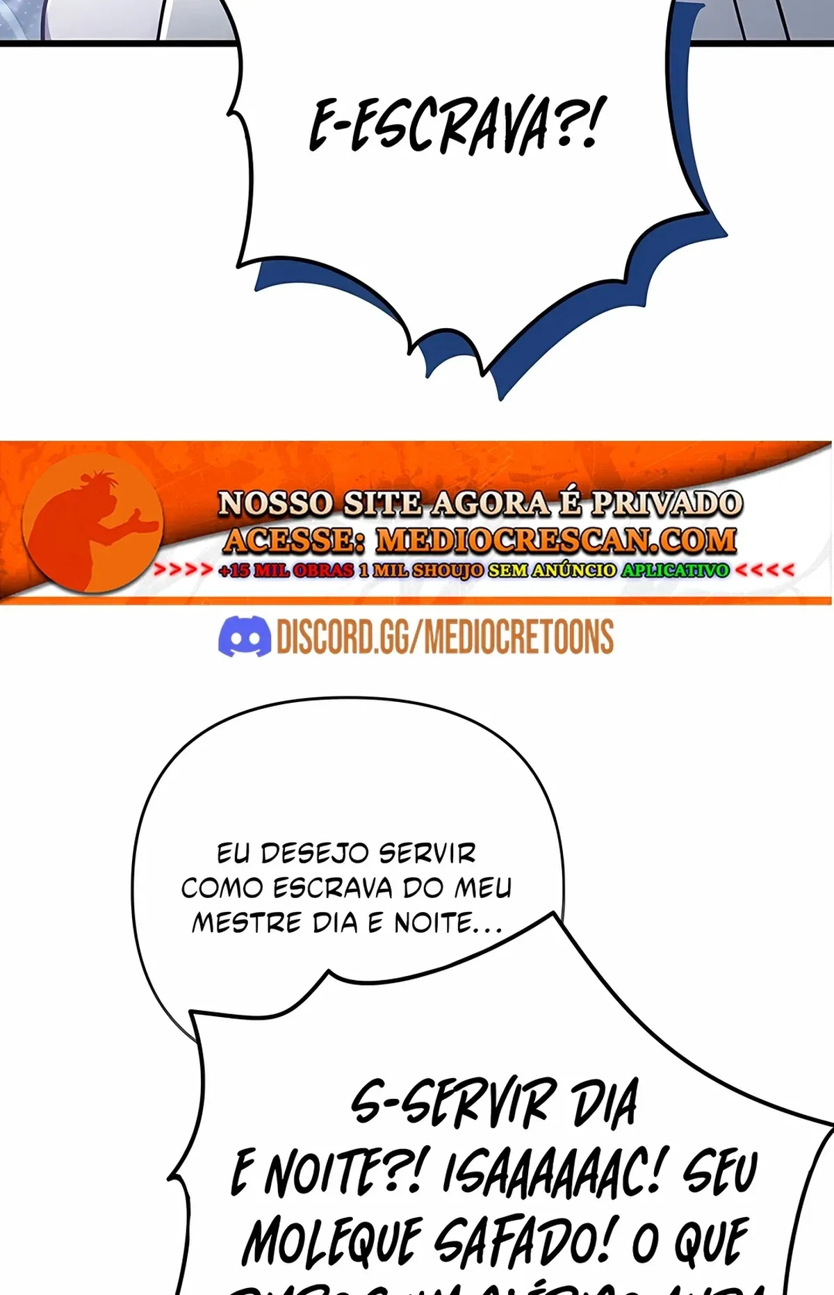 Página 109