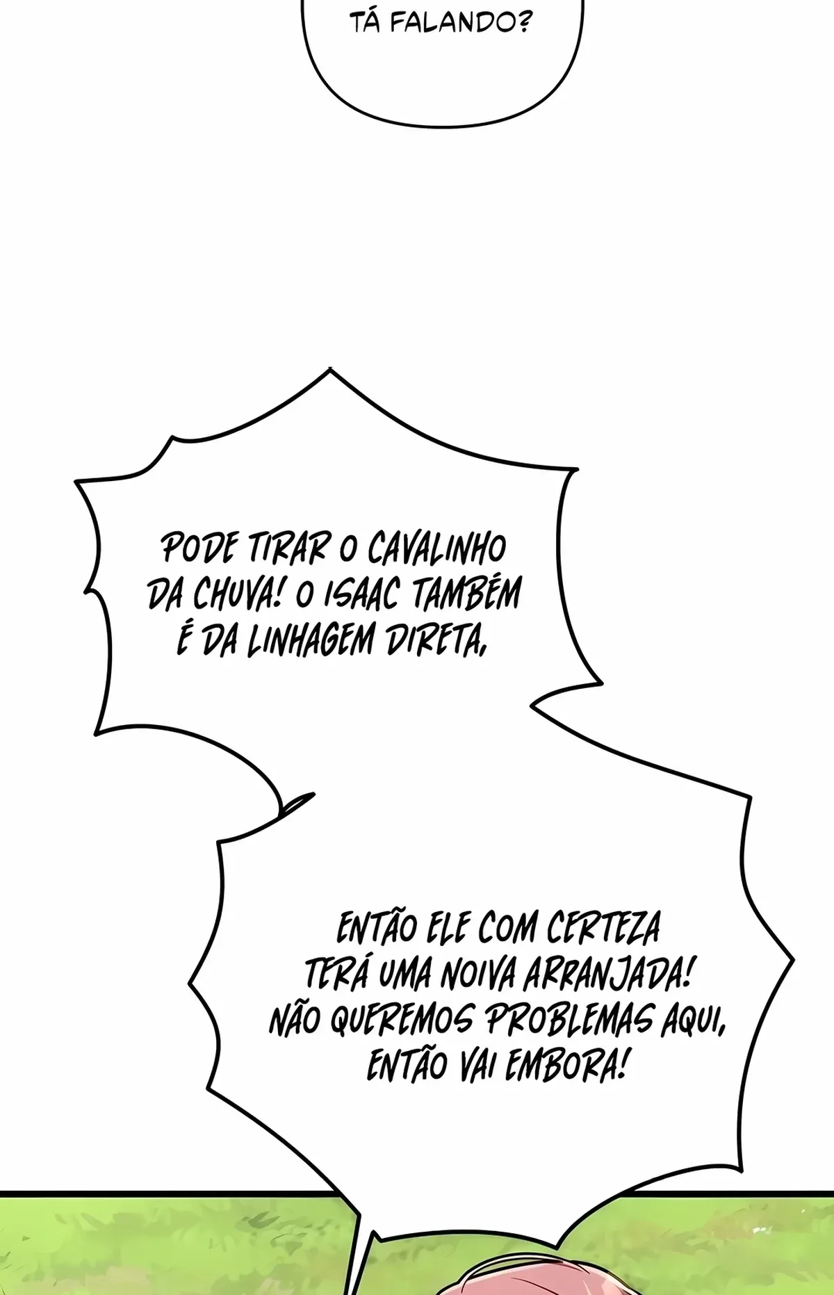 Página 111