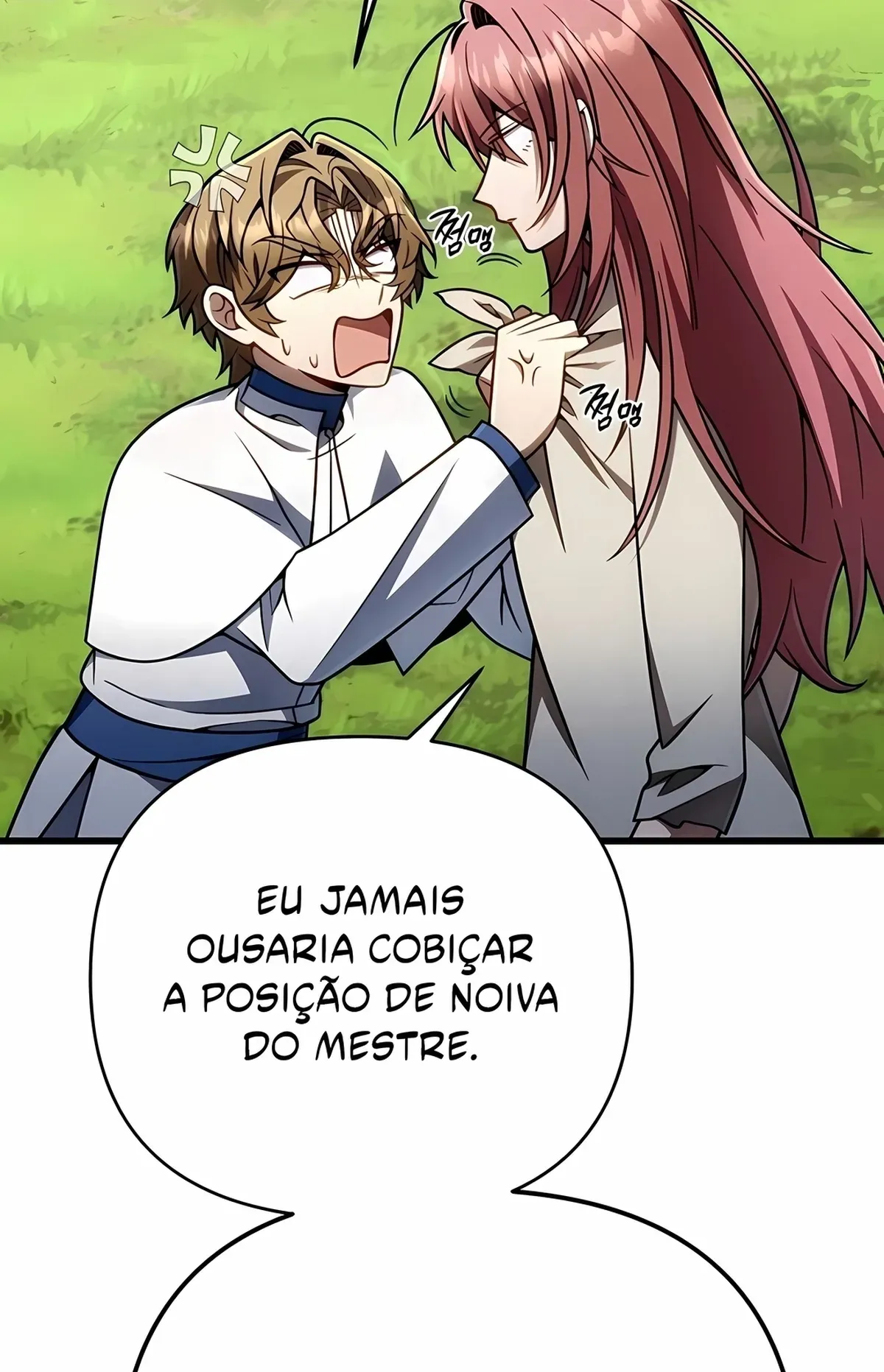 Página 112