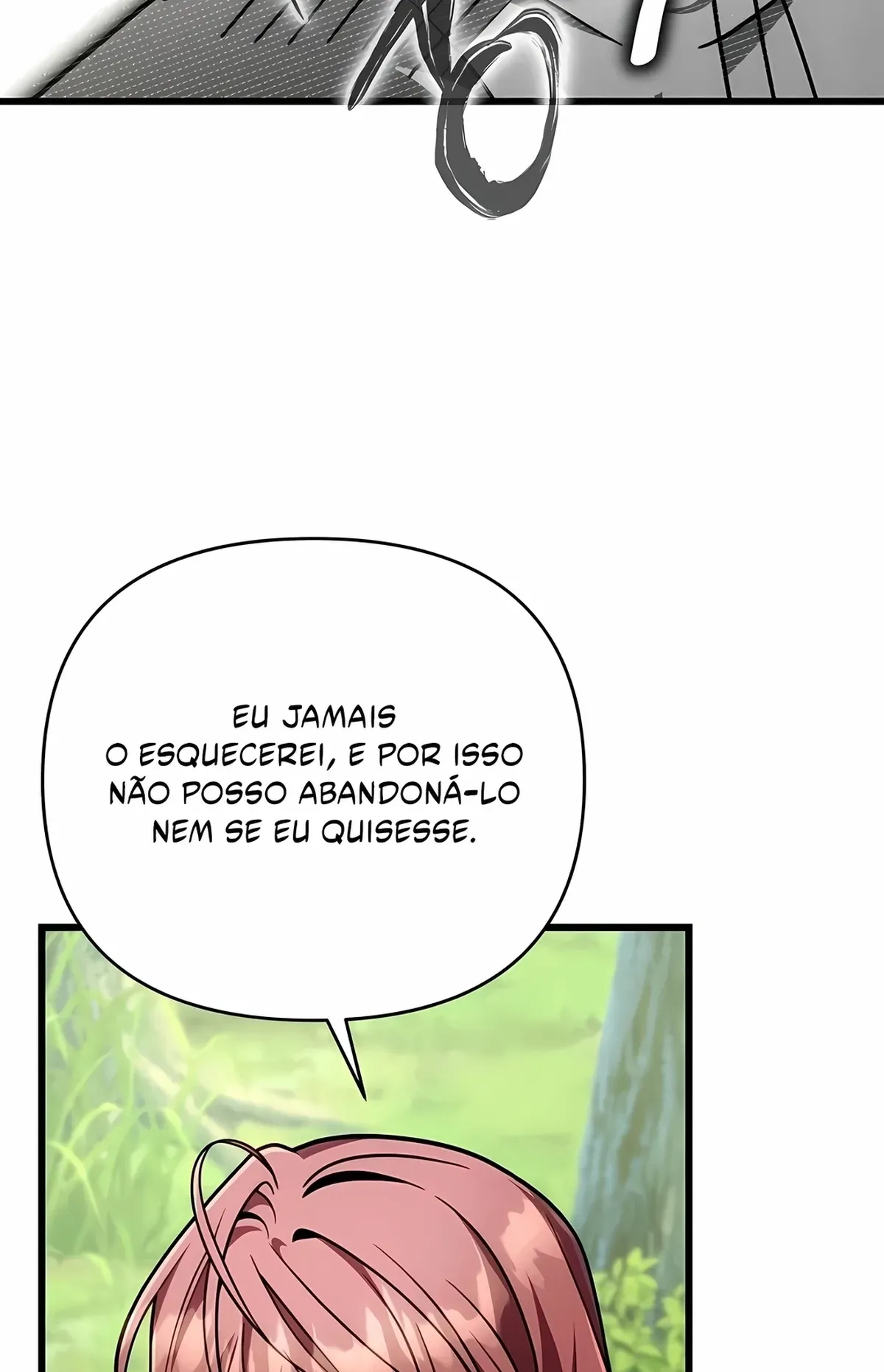 Página 114