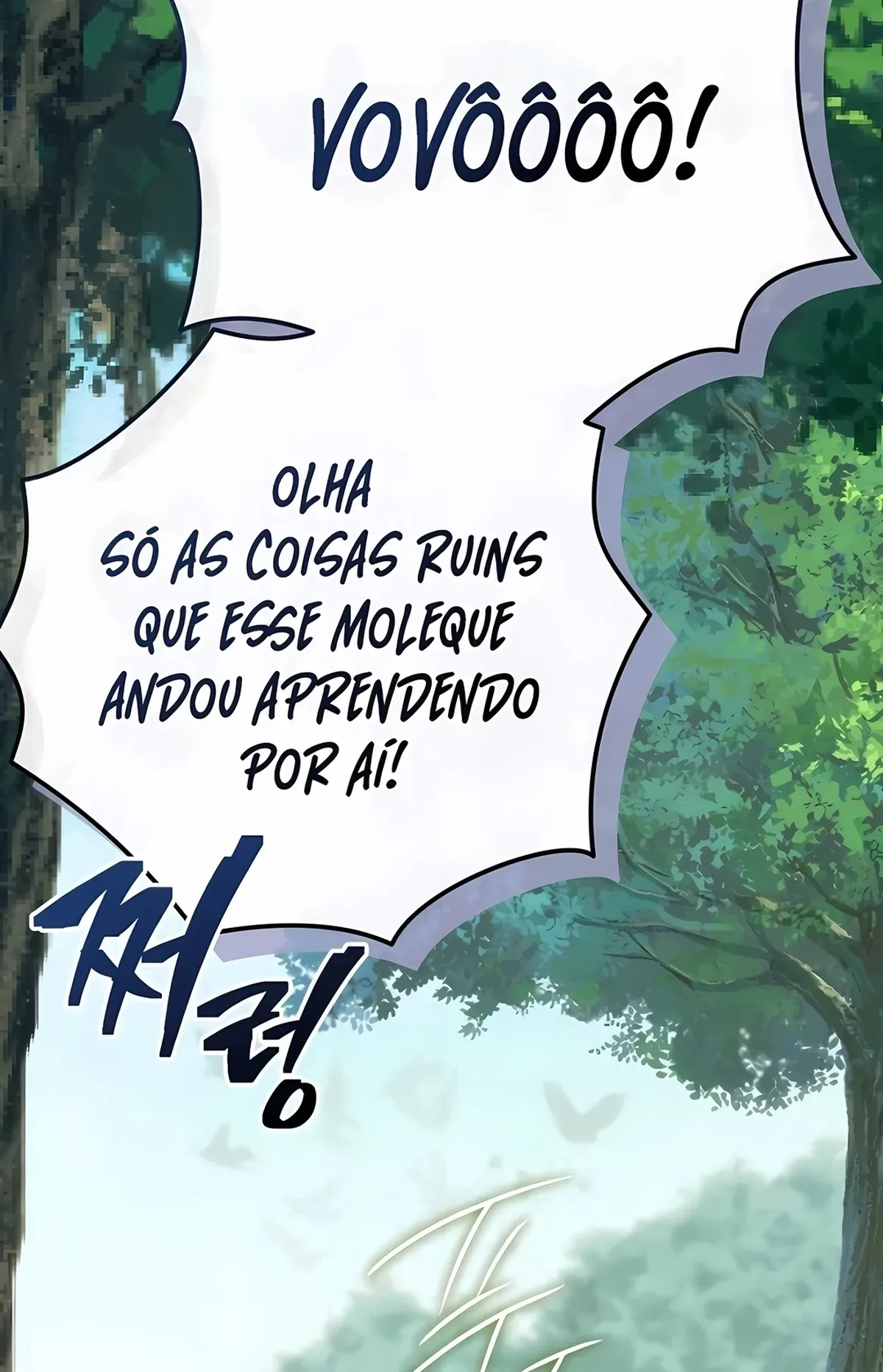 Página 118