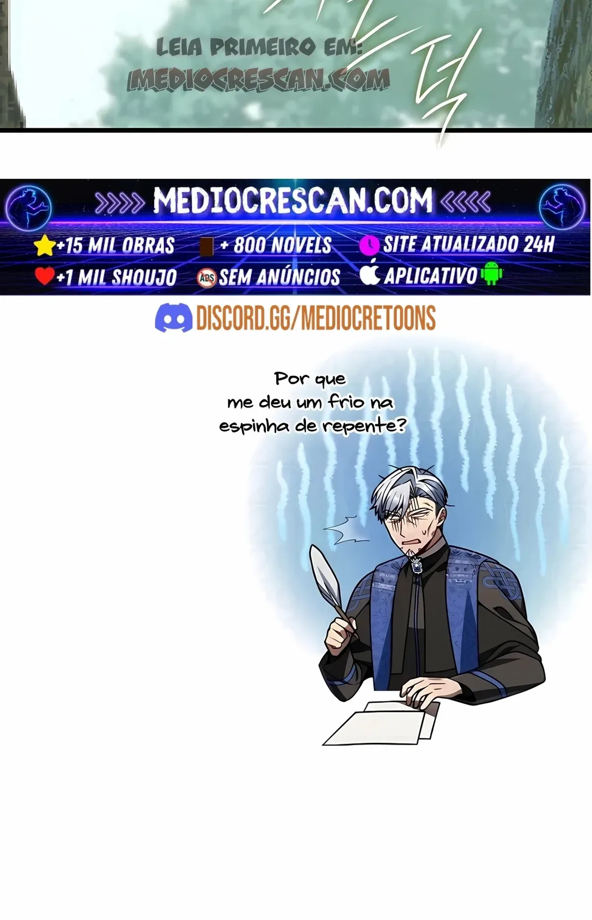 Página 119