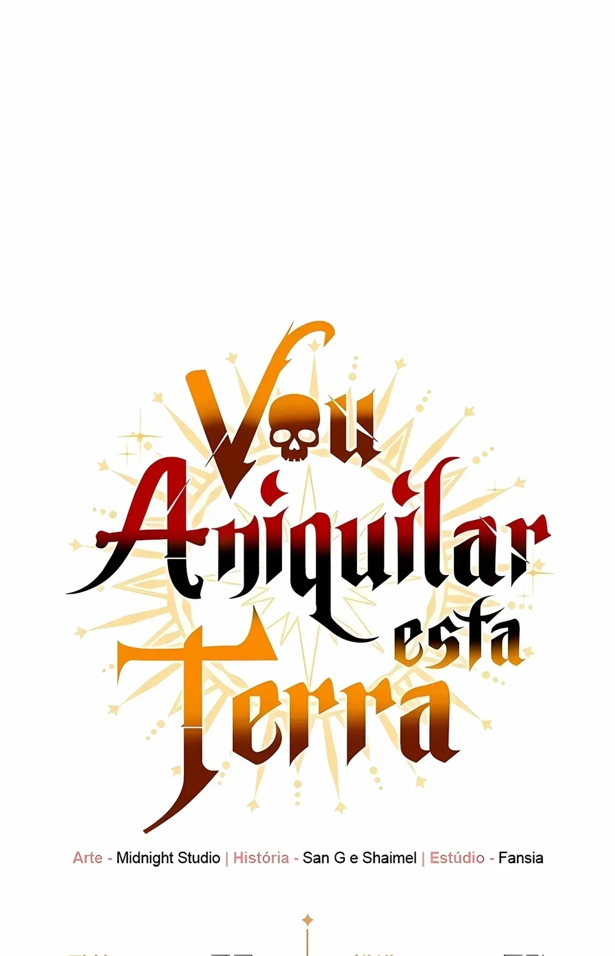Página 120