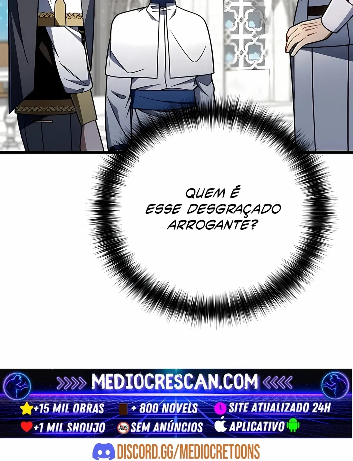 Página 34