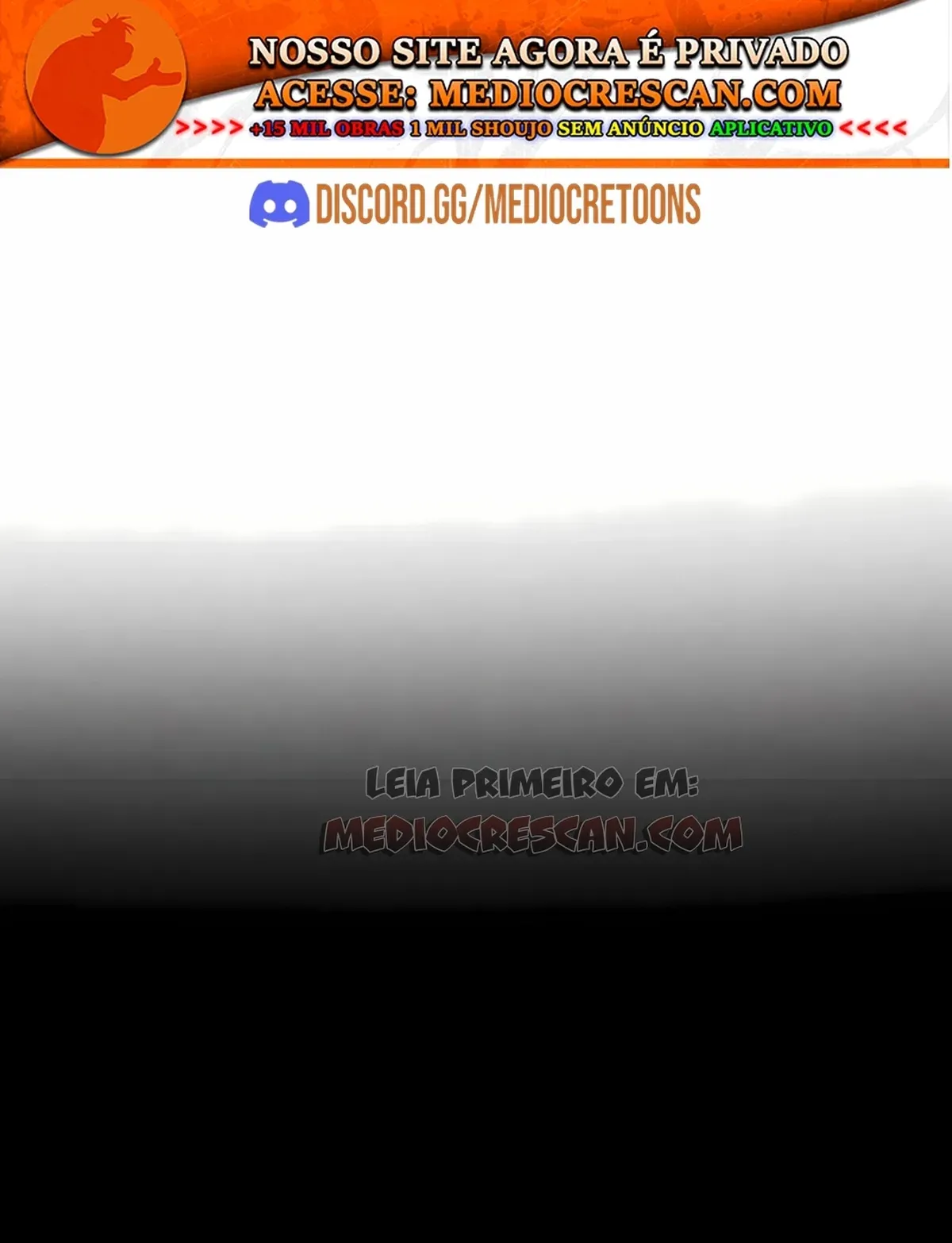 Página 45