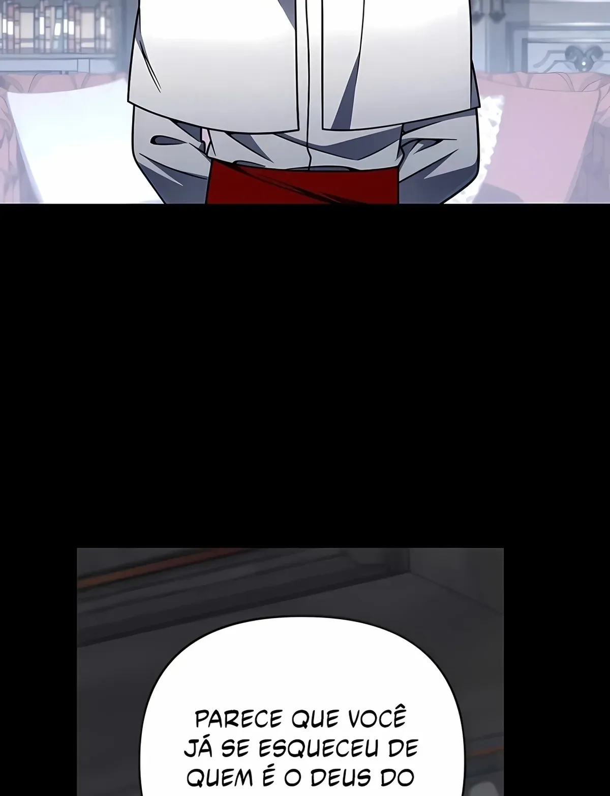 Página 48