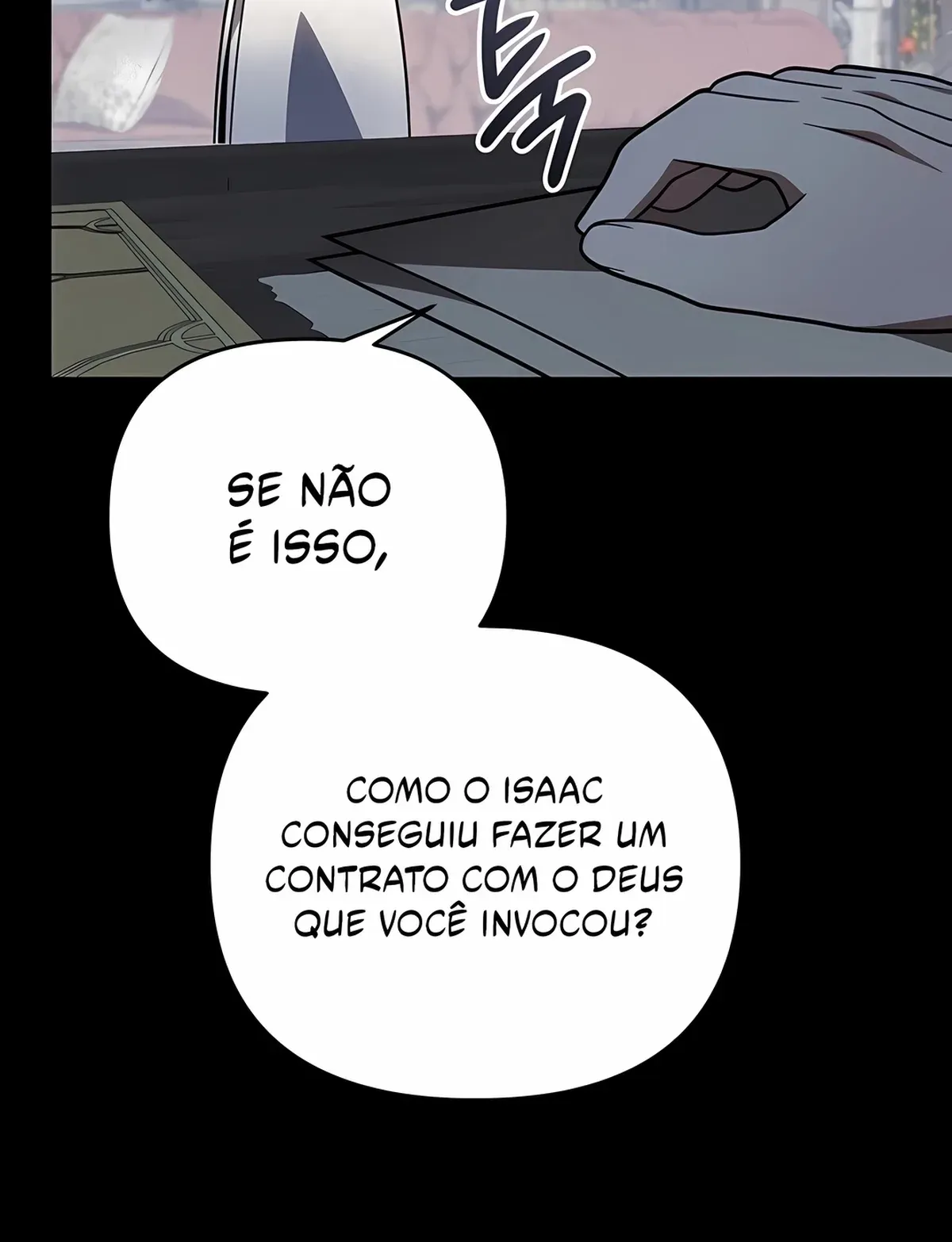 Página 51
