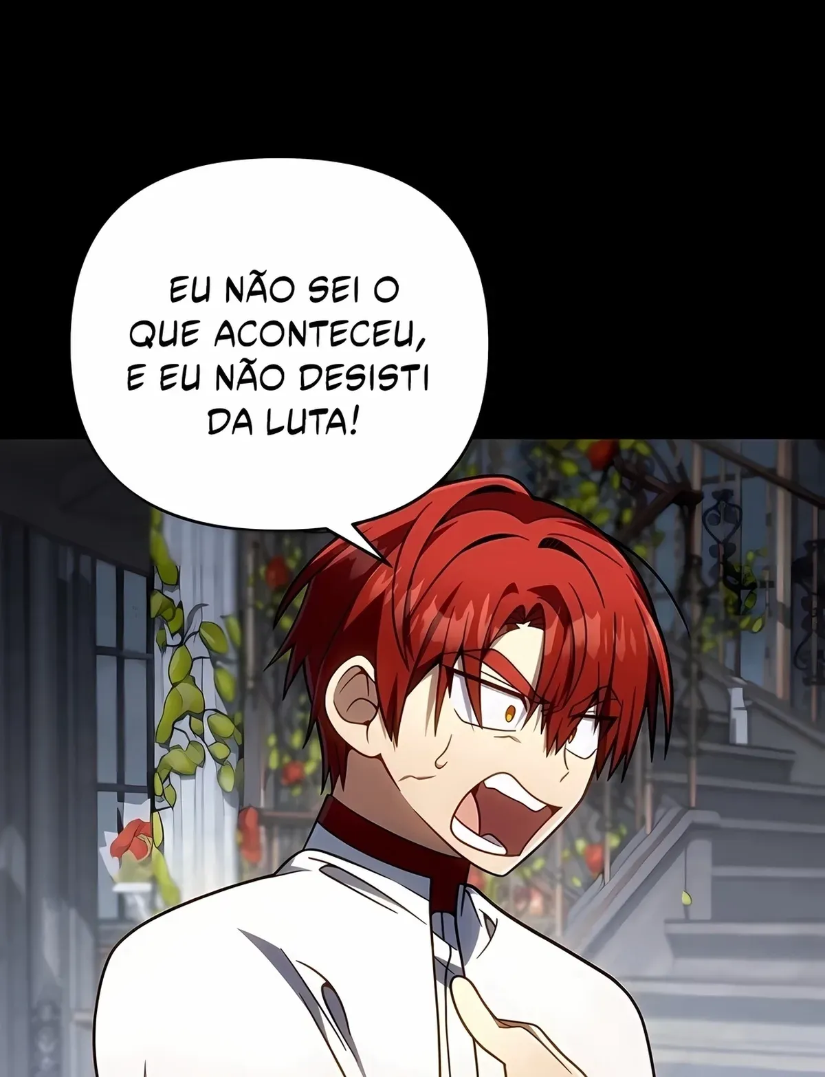 Página 52