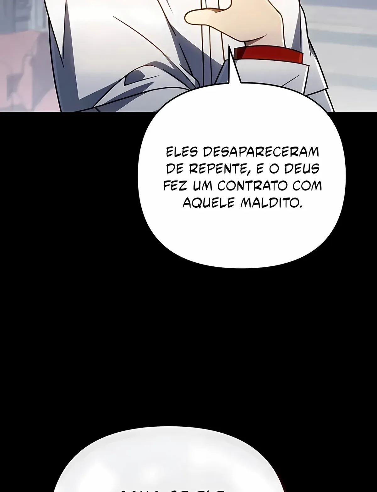 Página 53