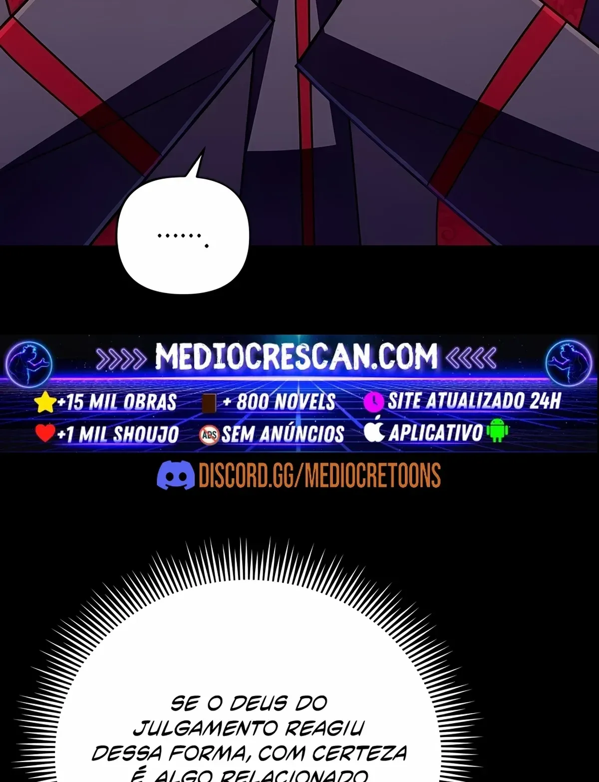 Página 55