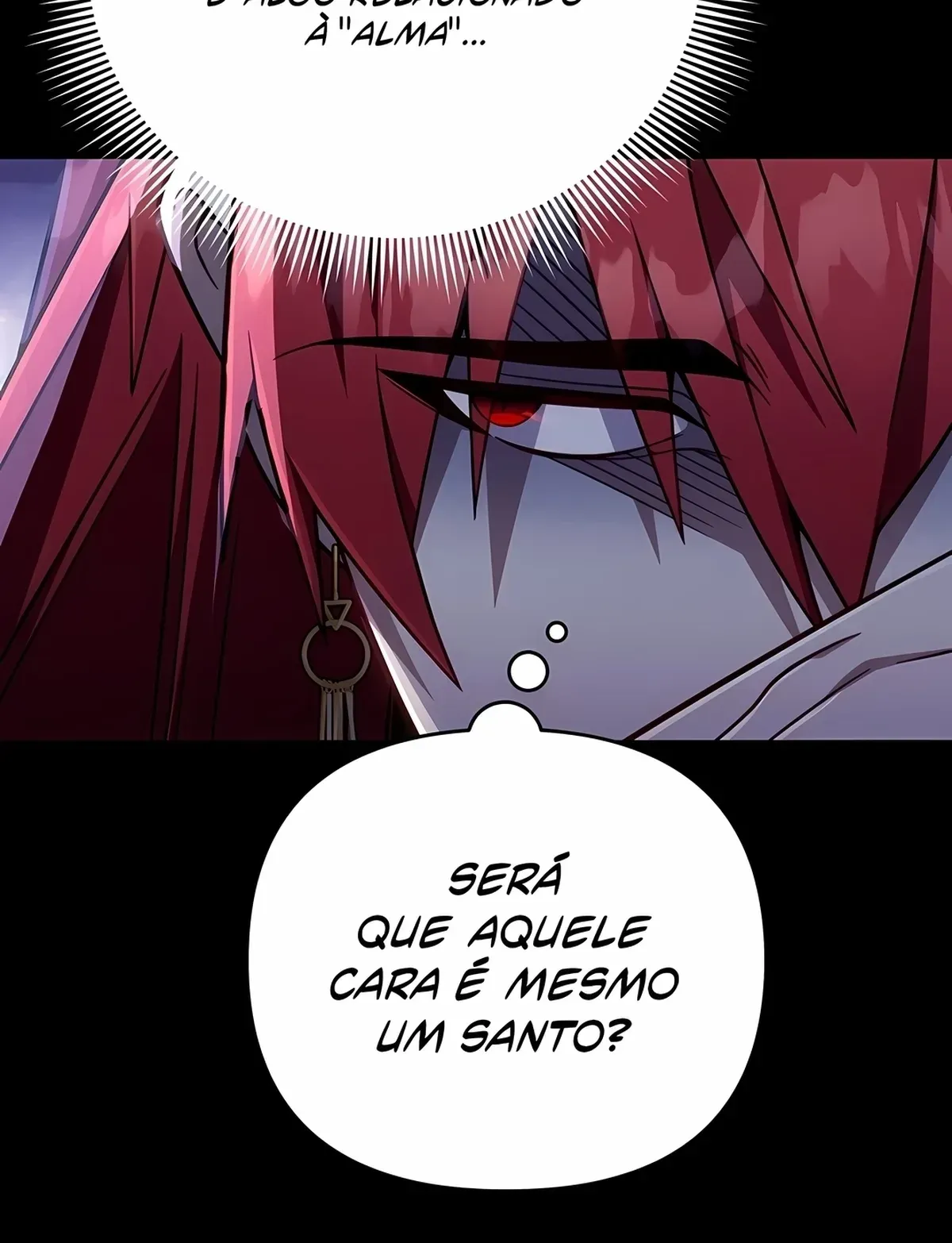 Página 56
