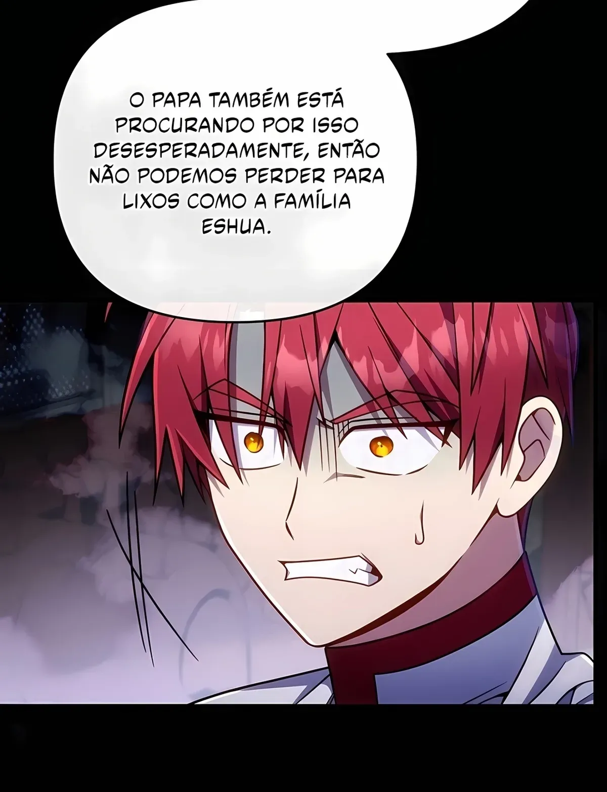 Página 61