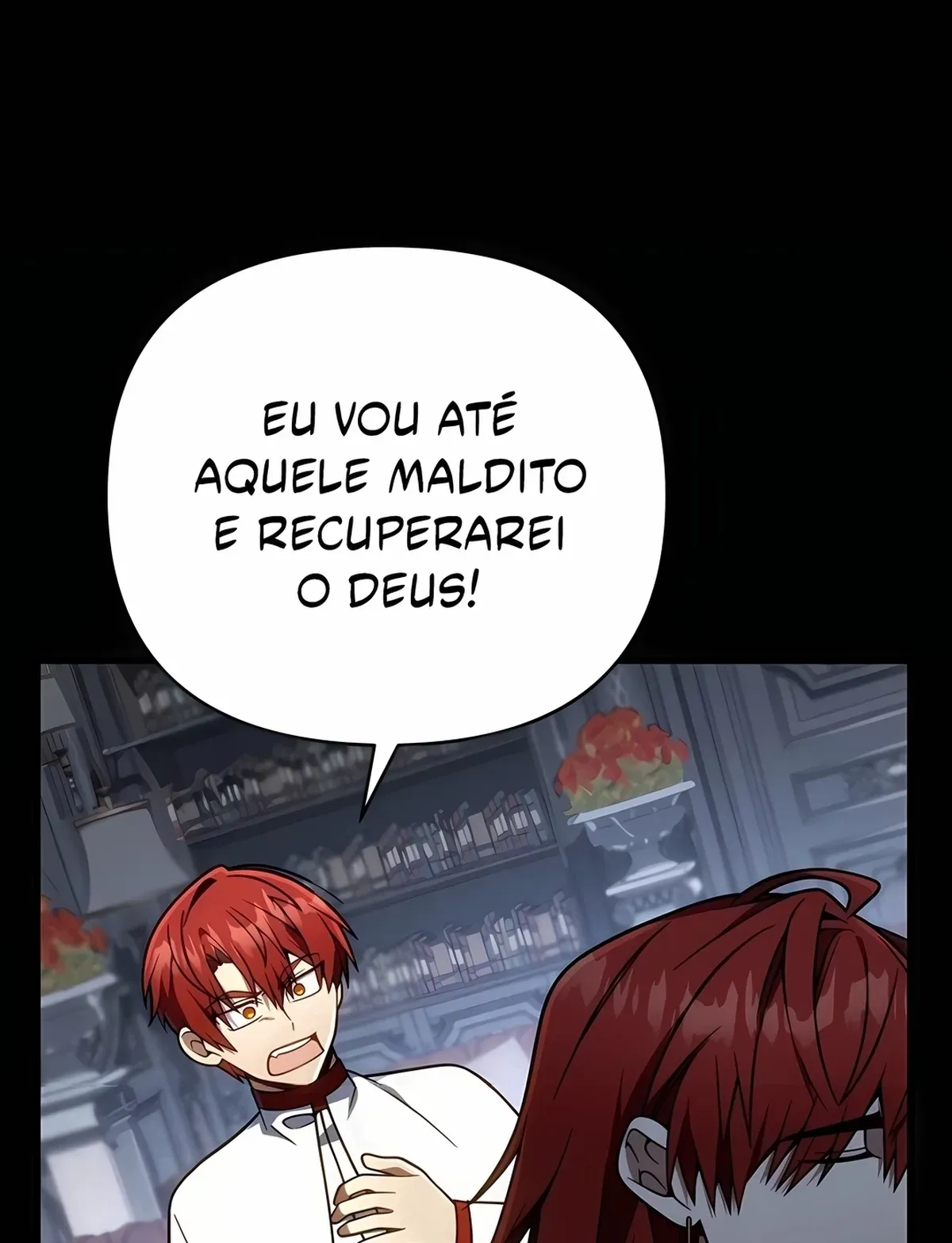Página 62