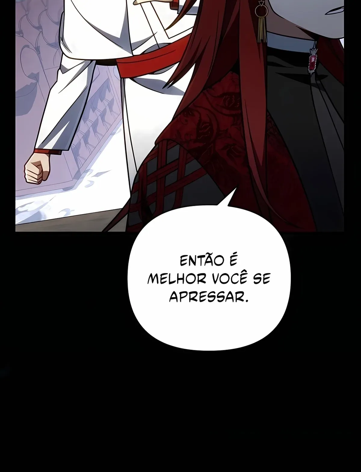 Página 63