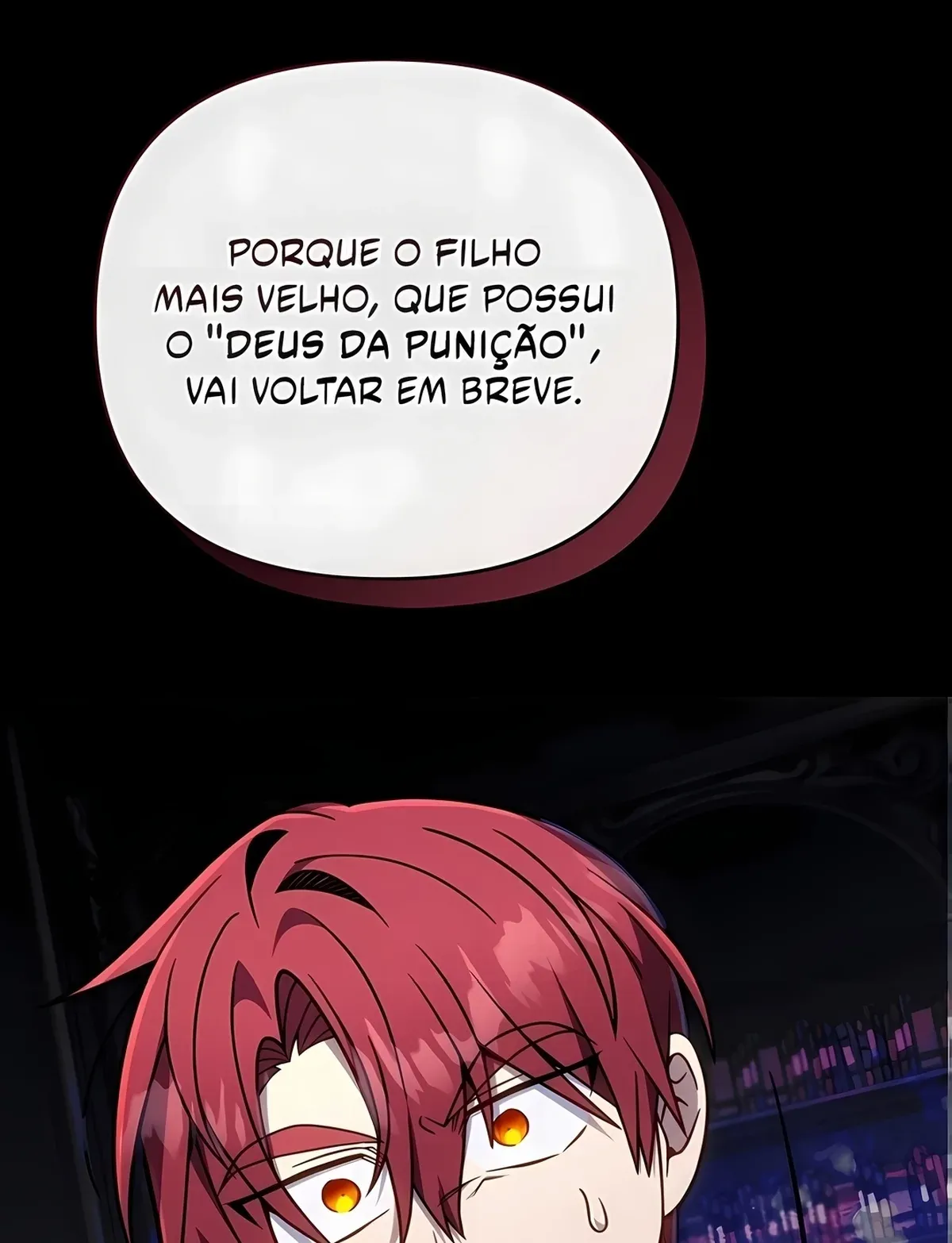 Página 64