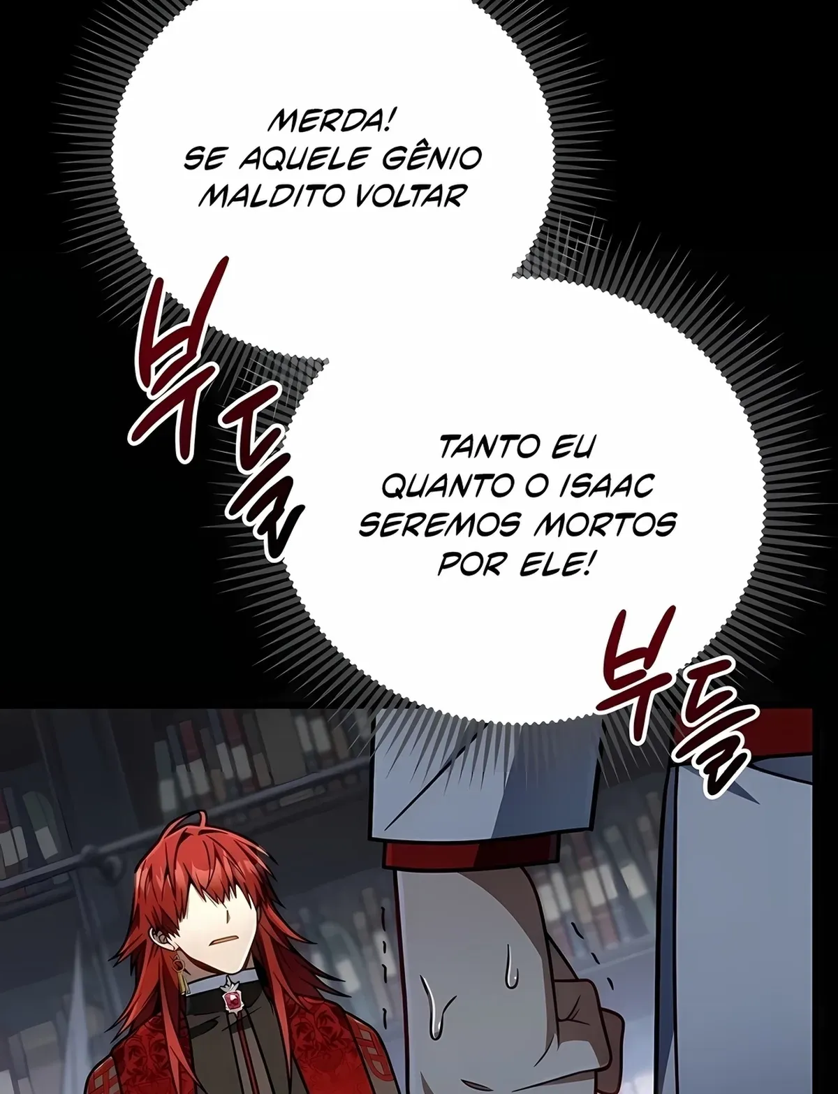 Página 66