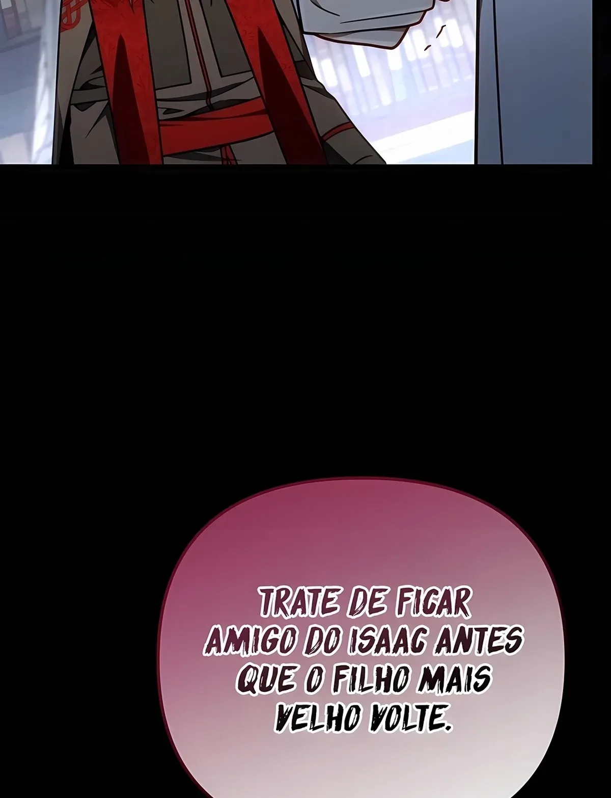 Página 67