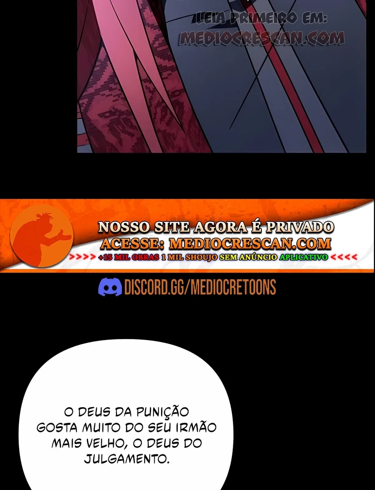 Página 69