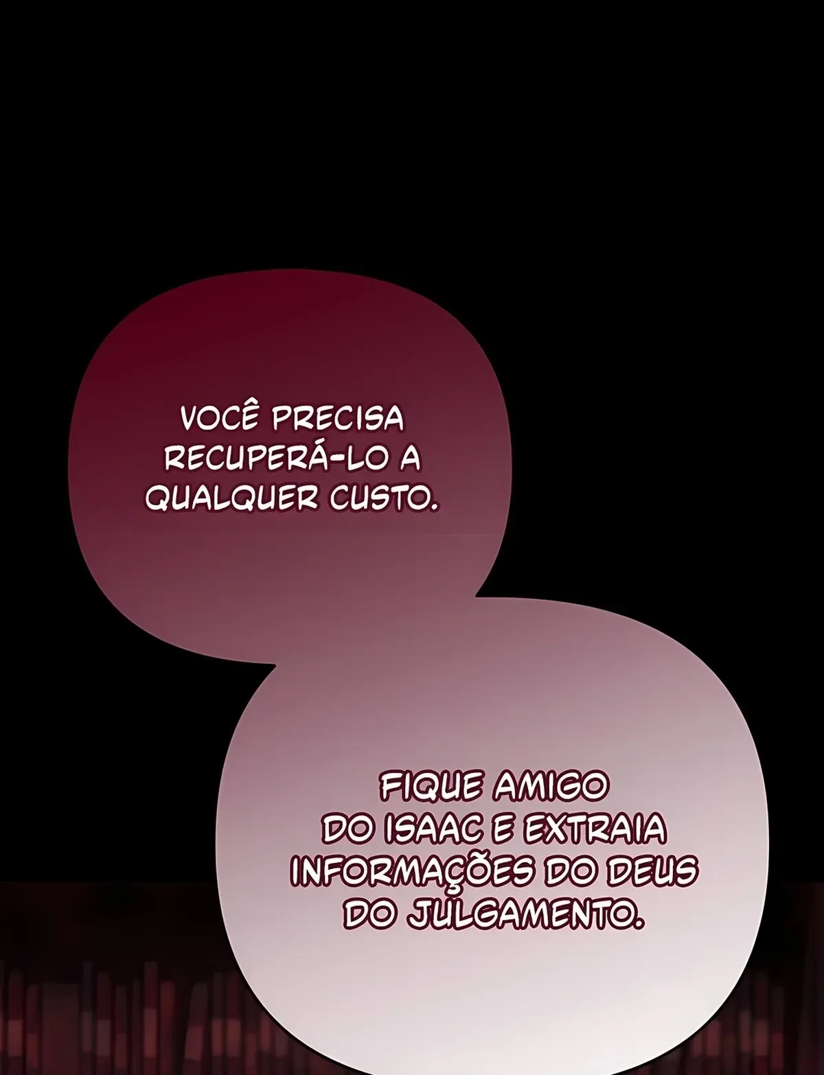 Página 71