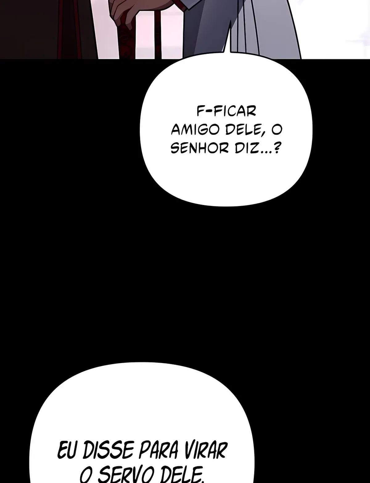 Página 73