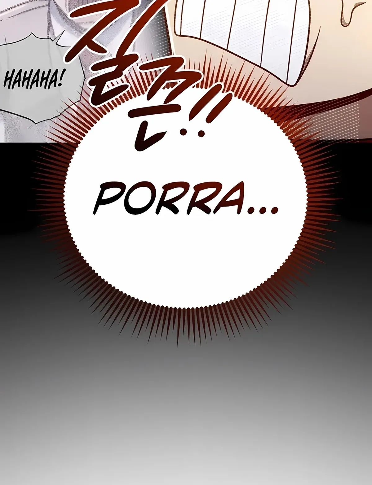 Página 75