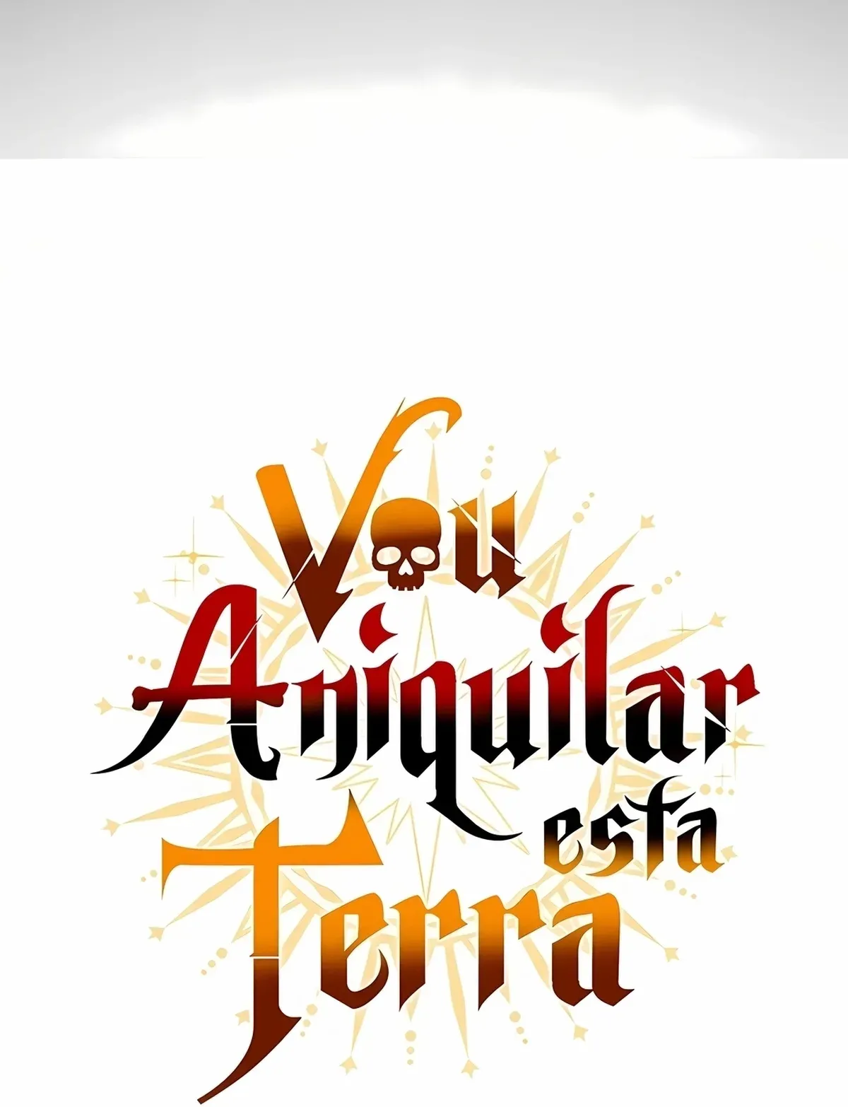 Página 76