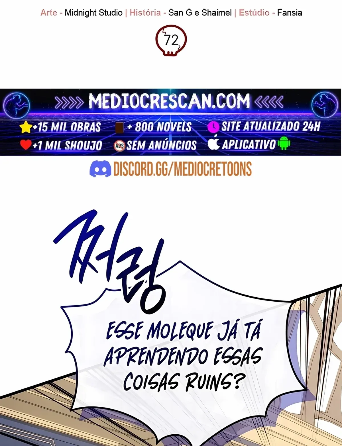 Página 77