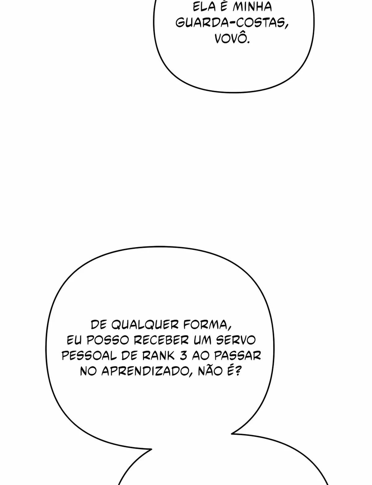 Página 80