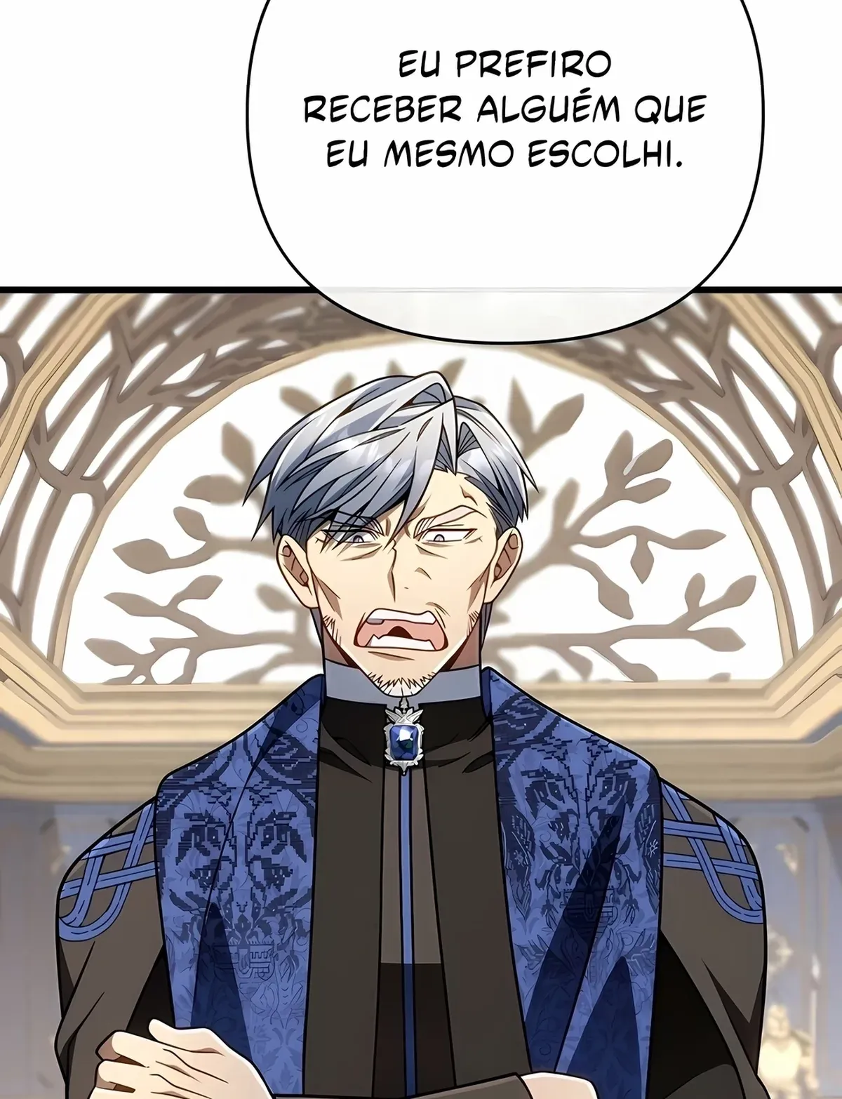 Página 81