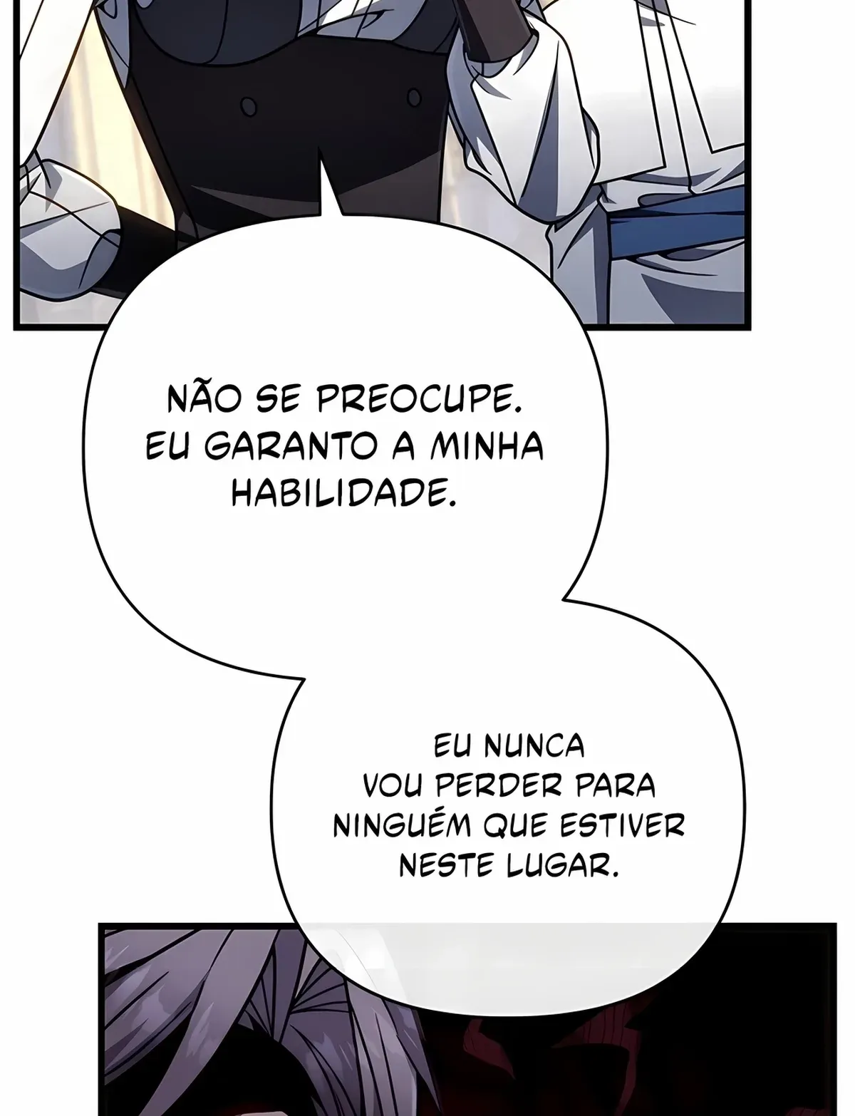 Página 85