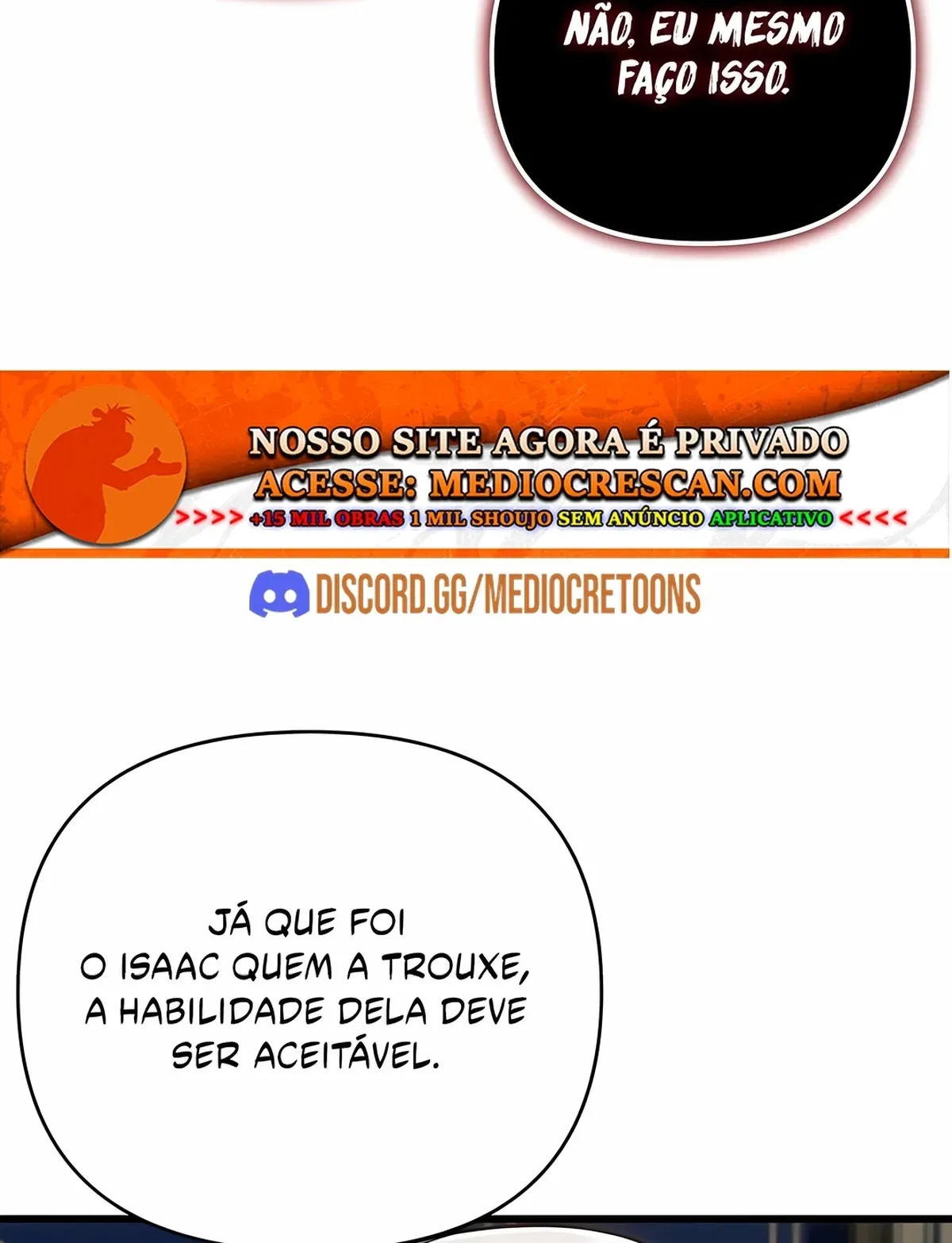 Página 87