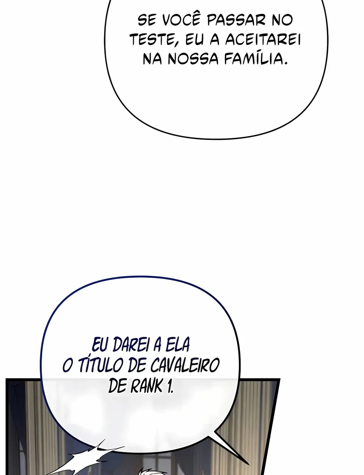 Página 89