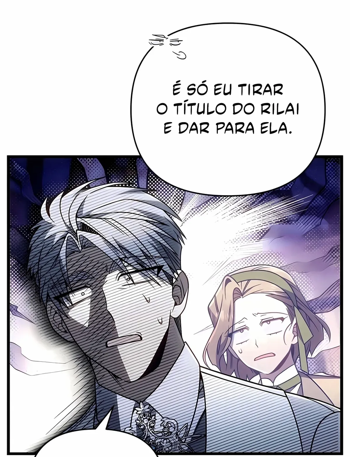 Página 94