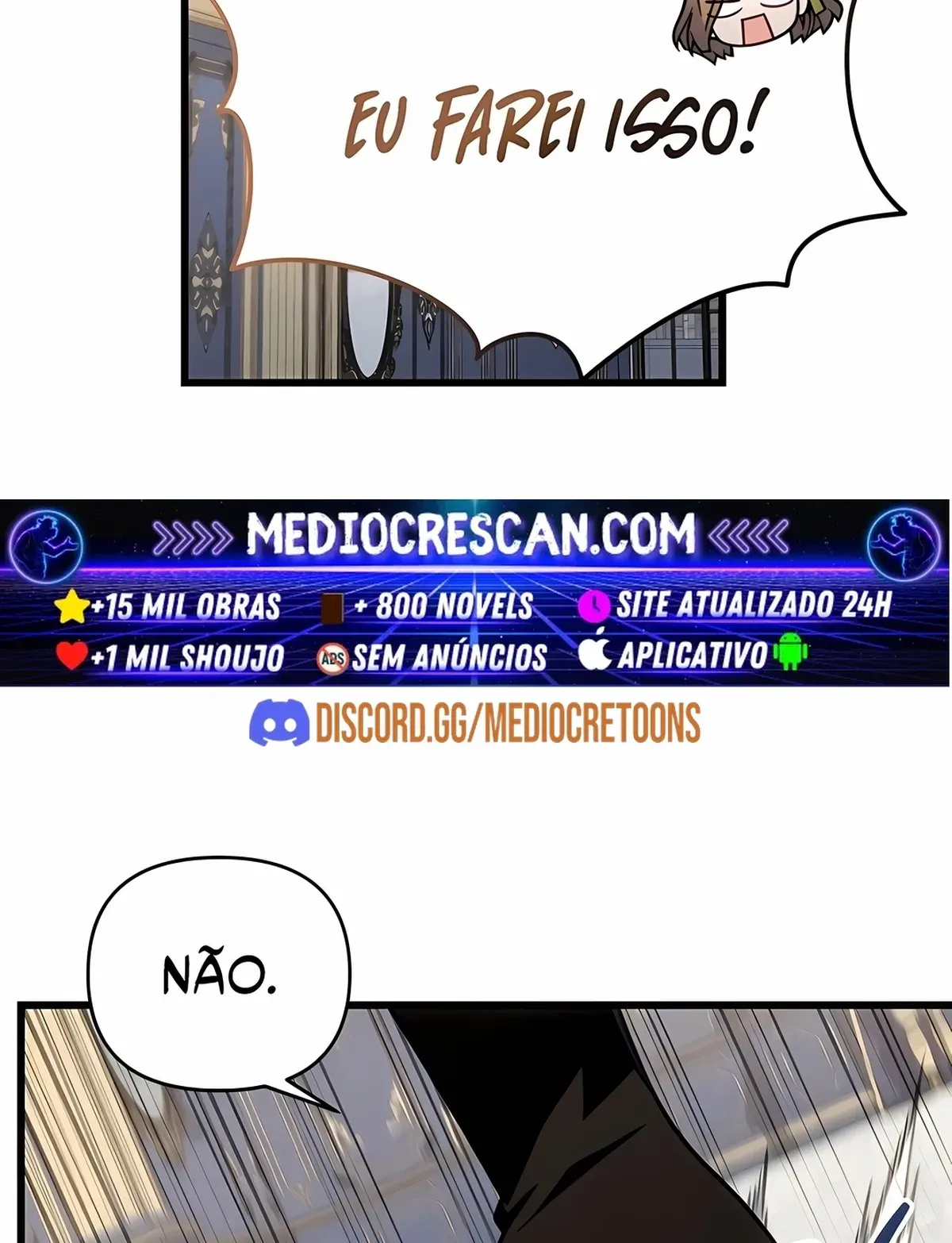 Página 98