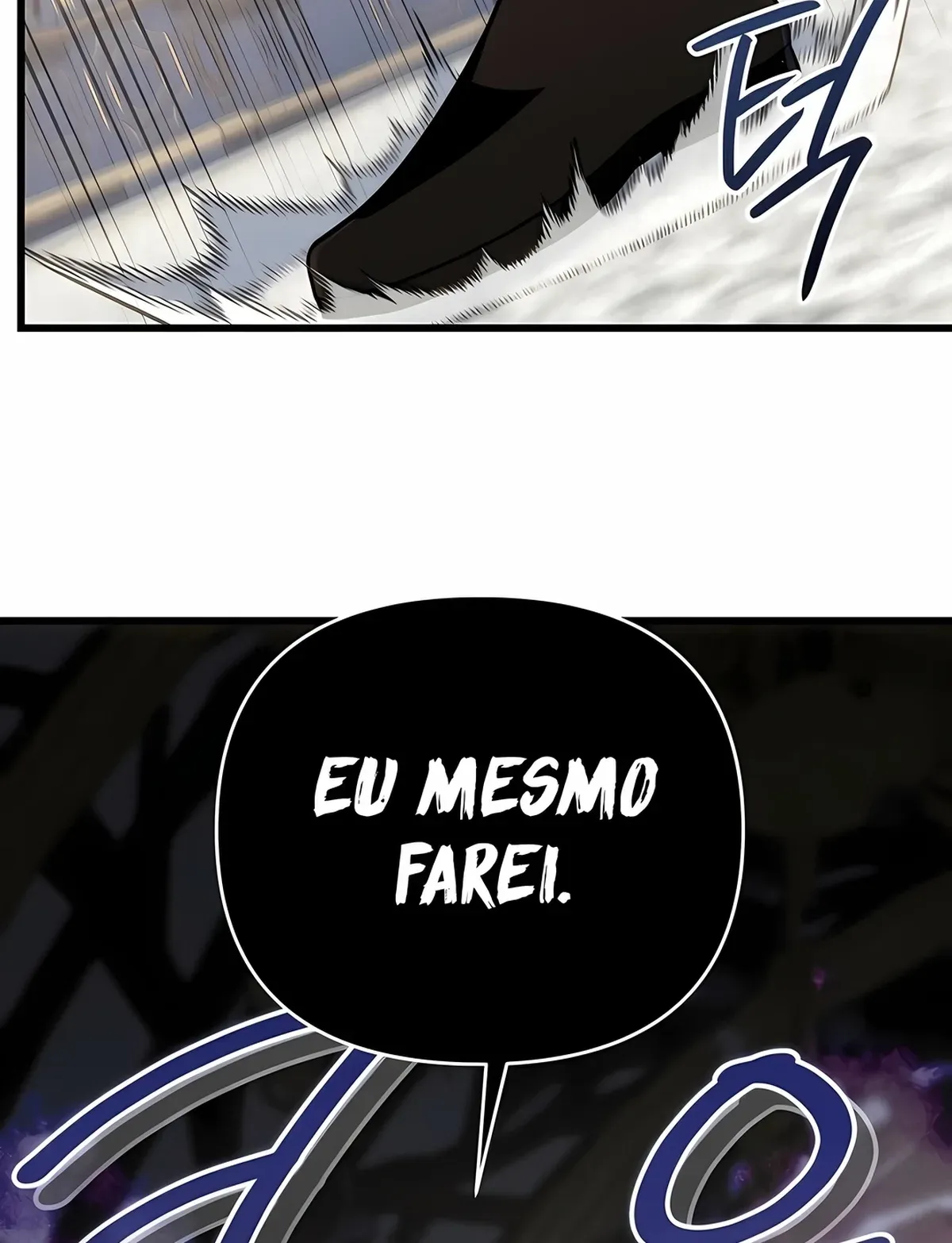 Página 99