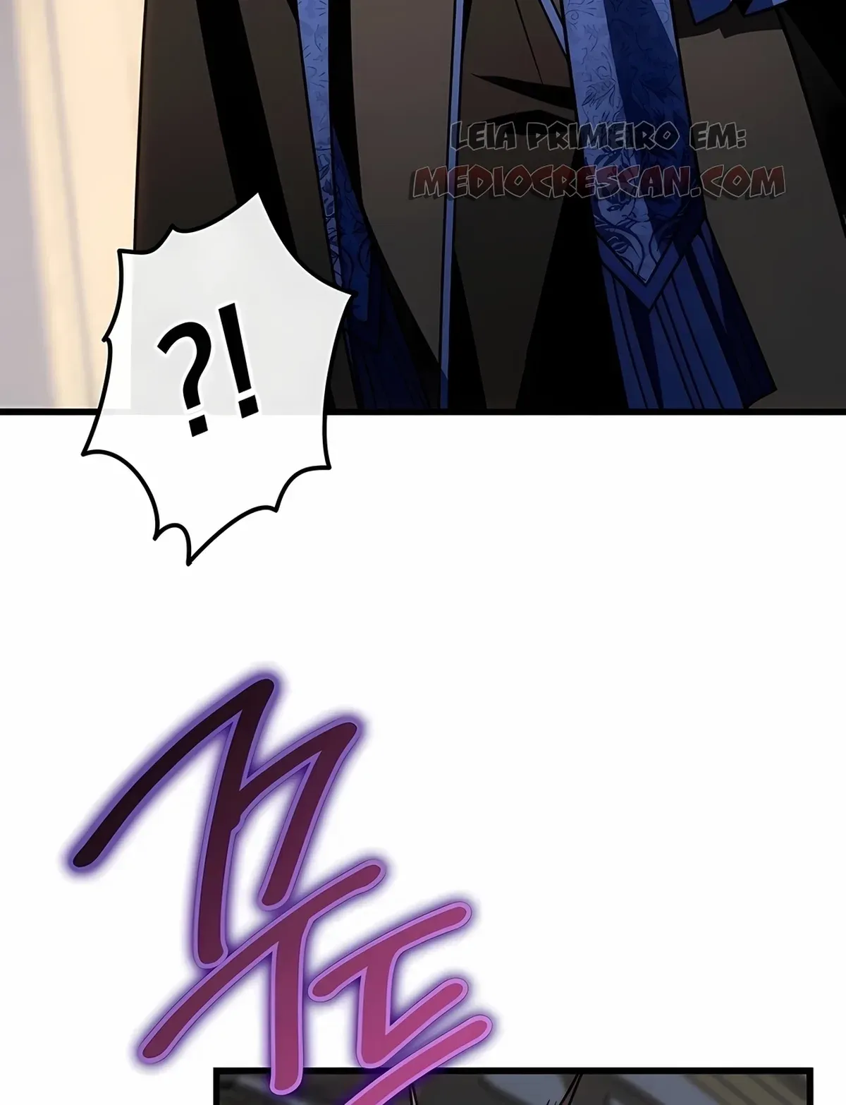 Página 101