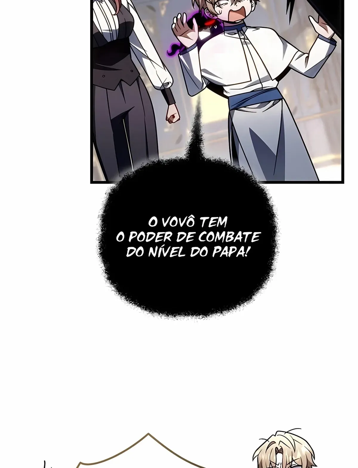 Página 103