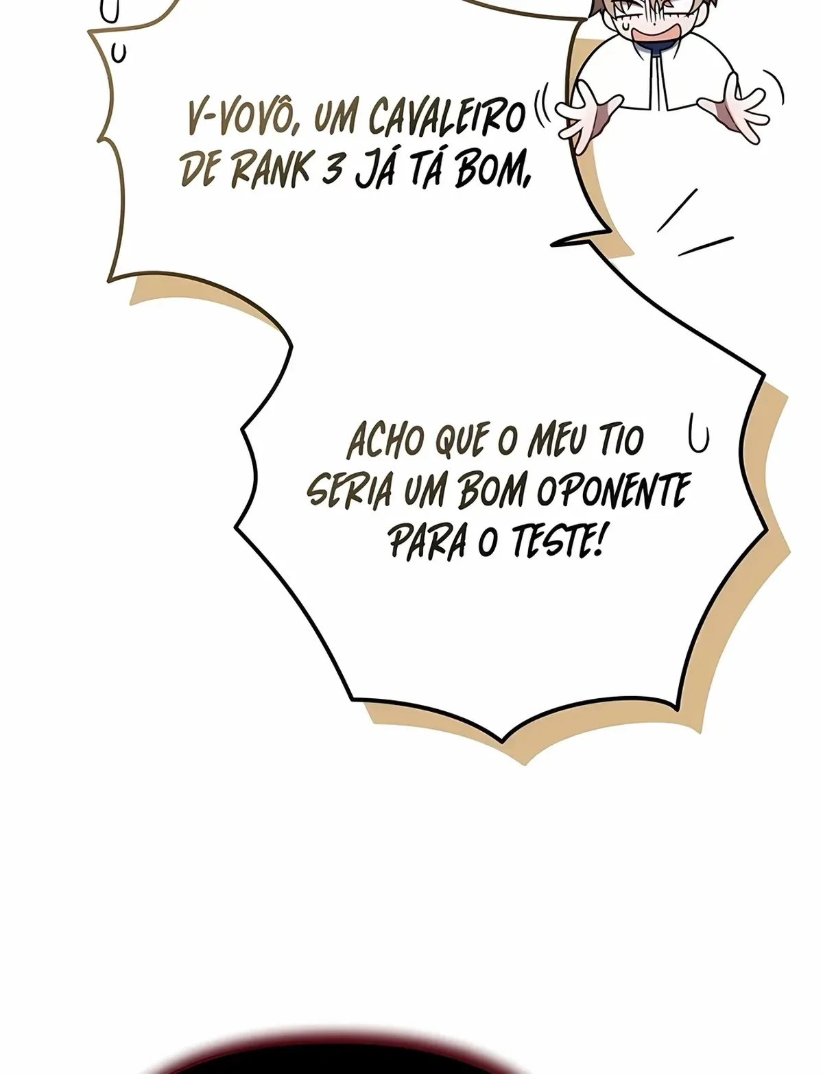 Página 104