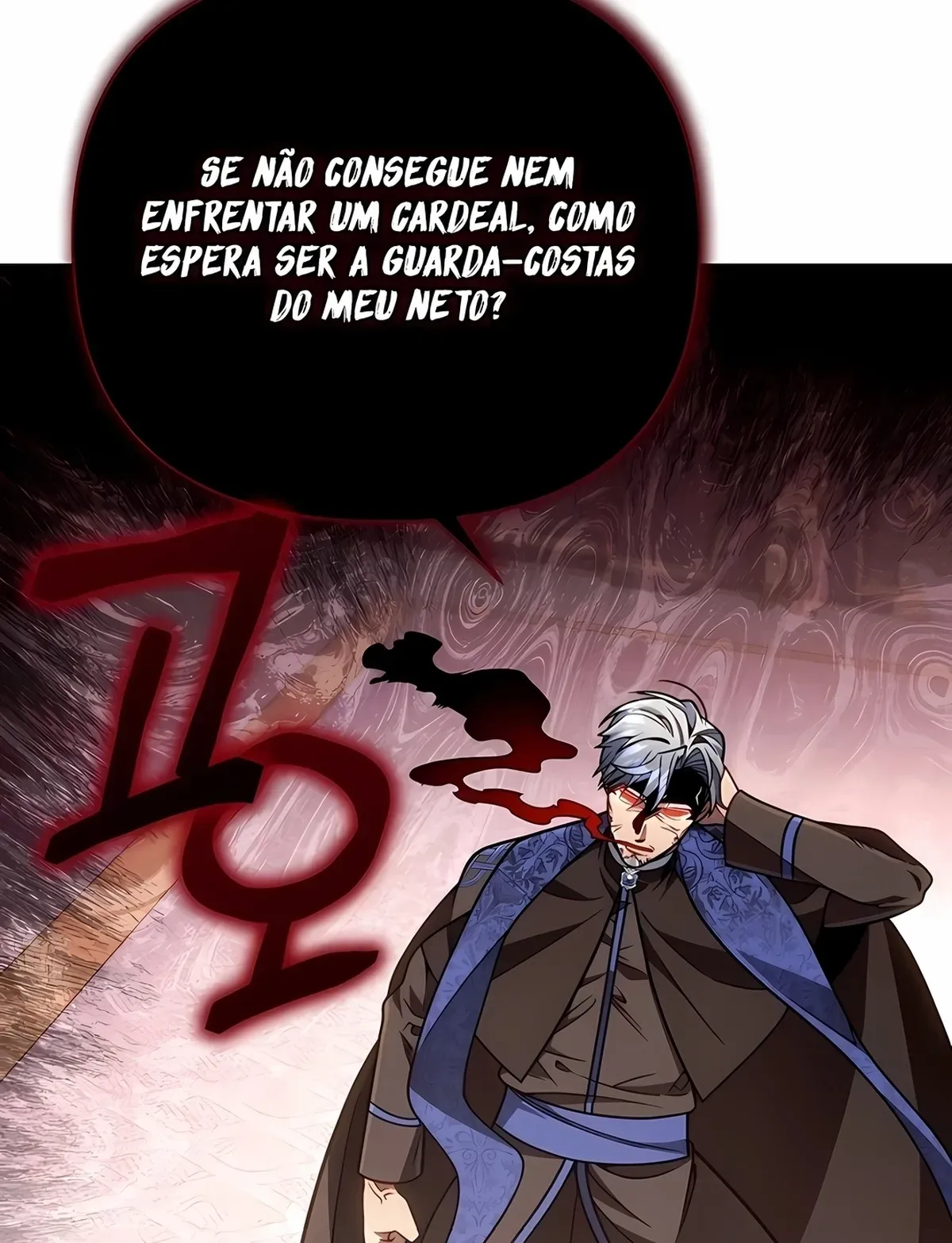 Página 105