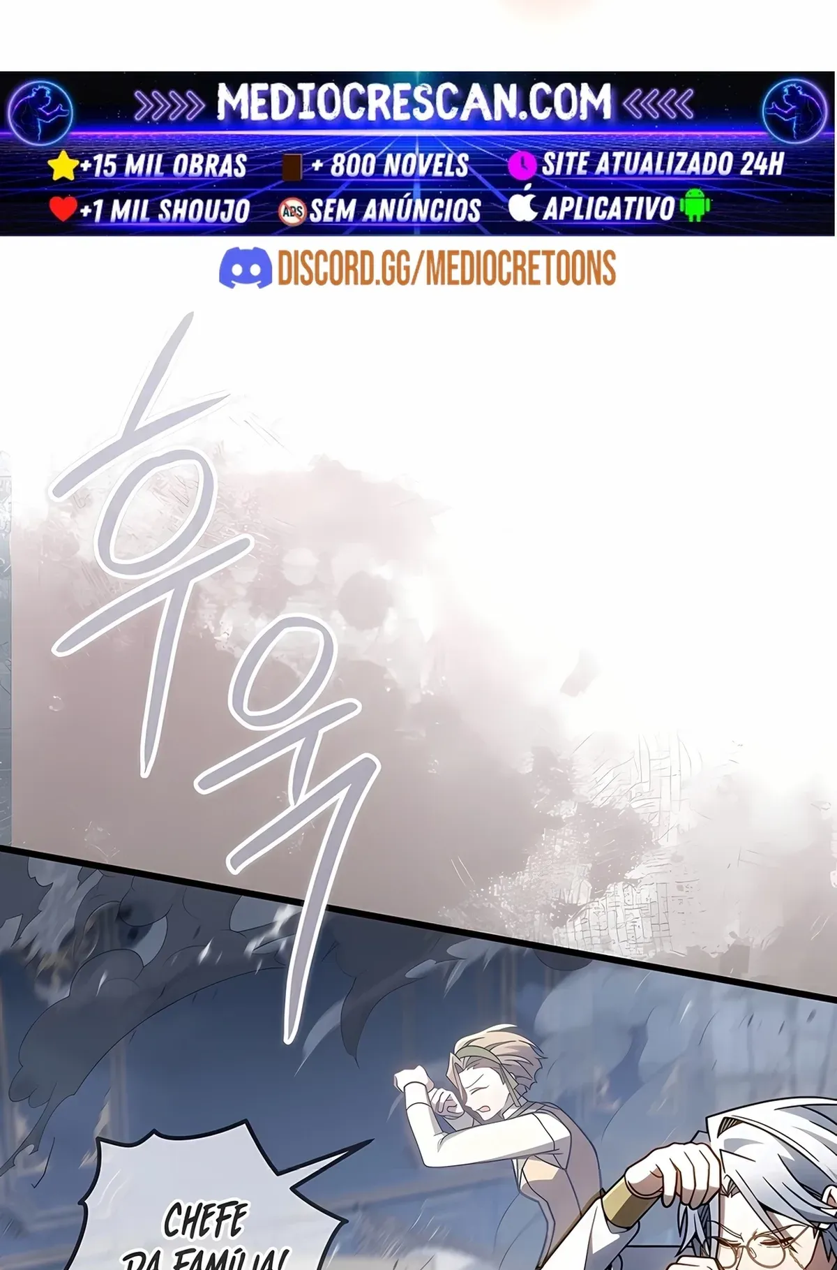 Página 51