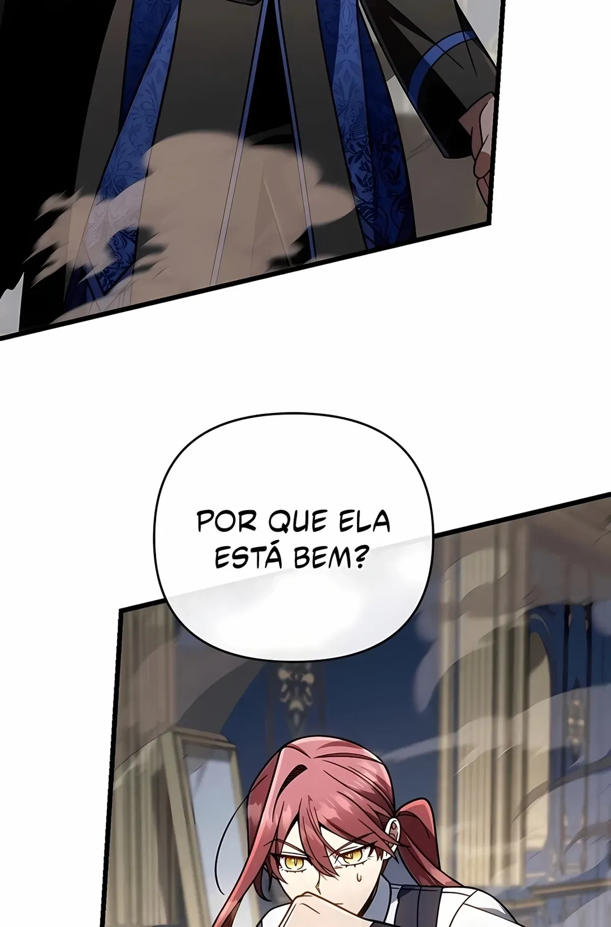 Página 54