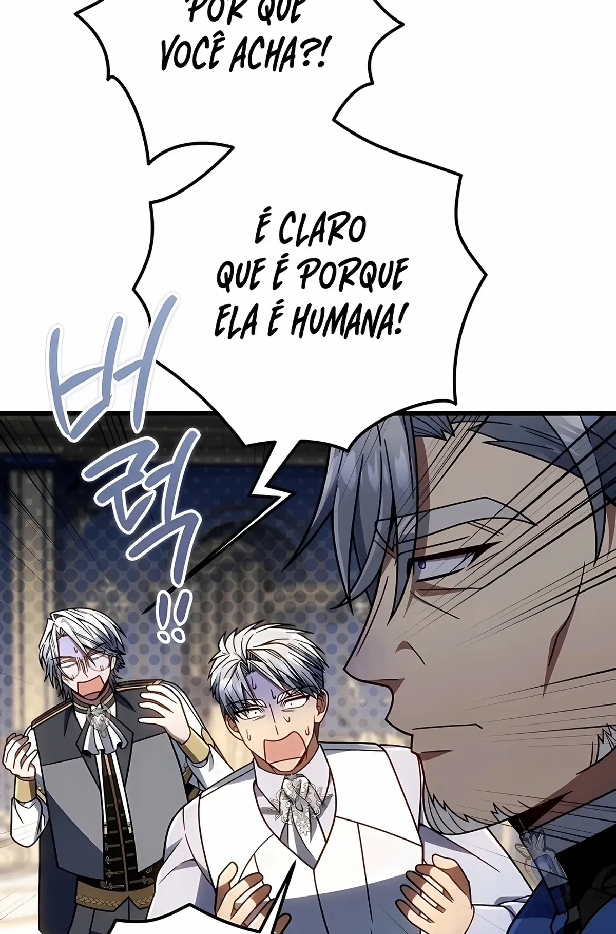 Página 56