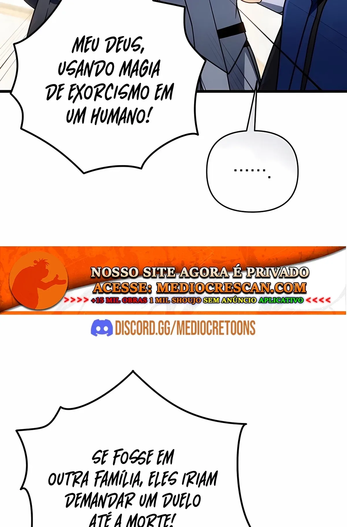 Página 57