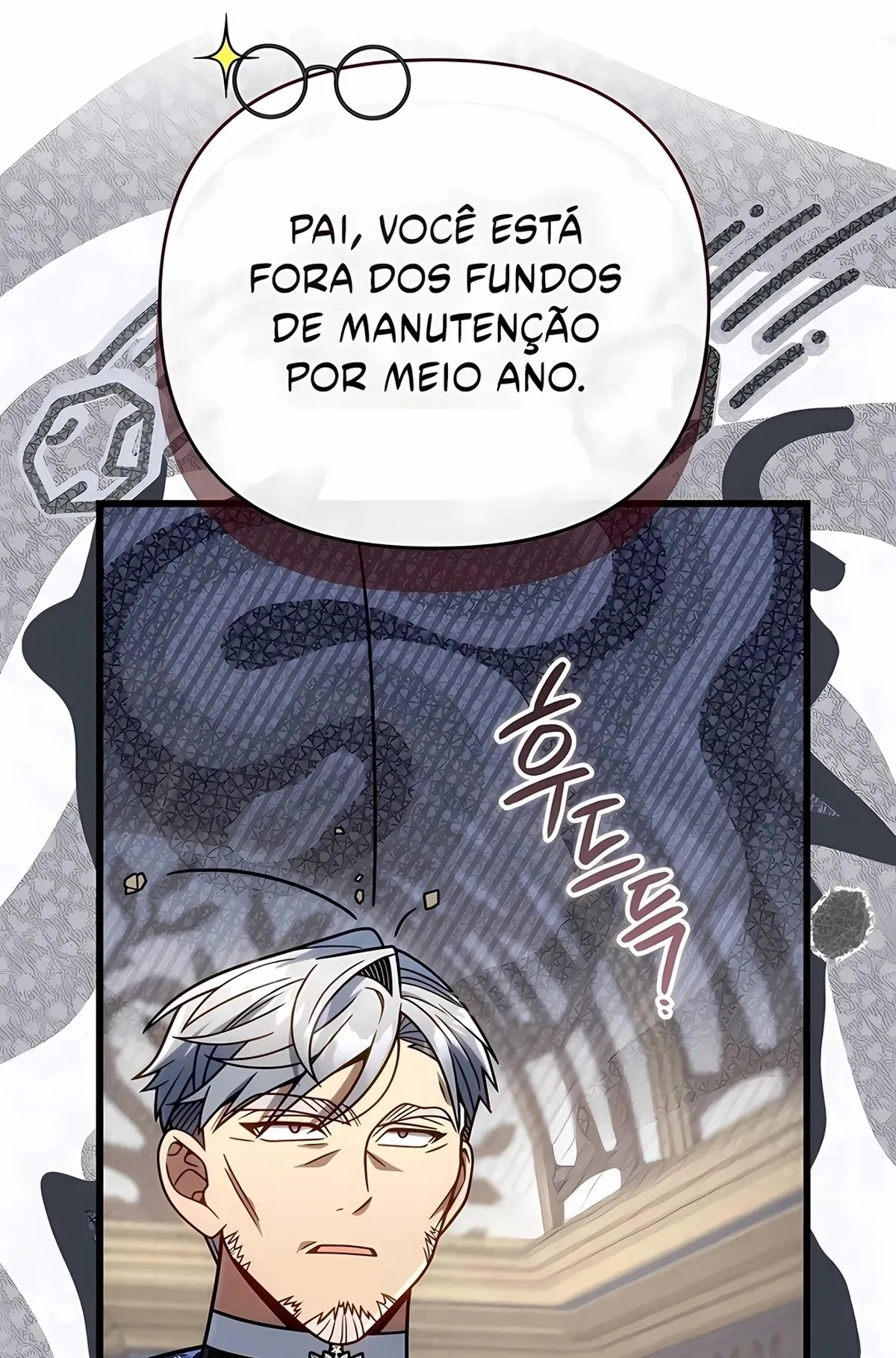 Página 63