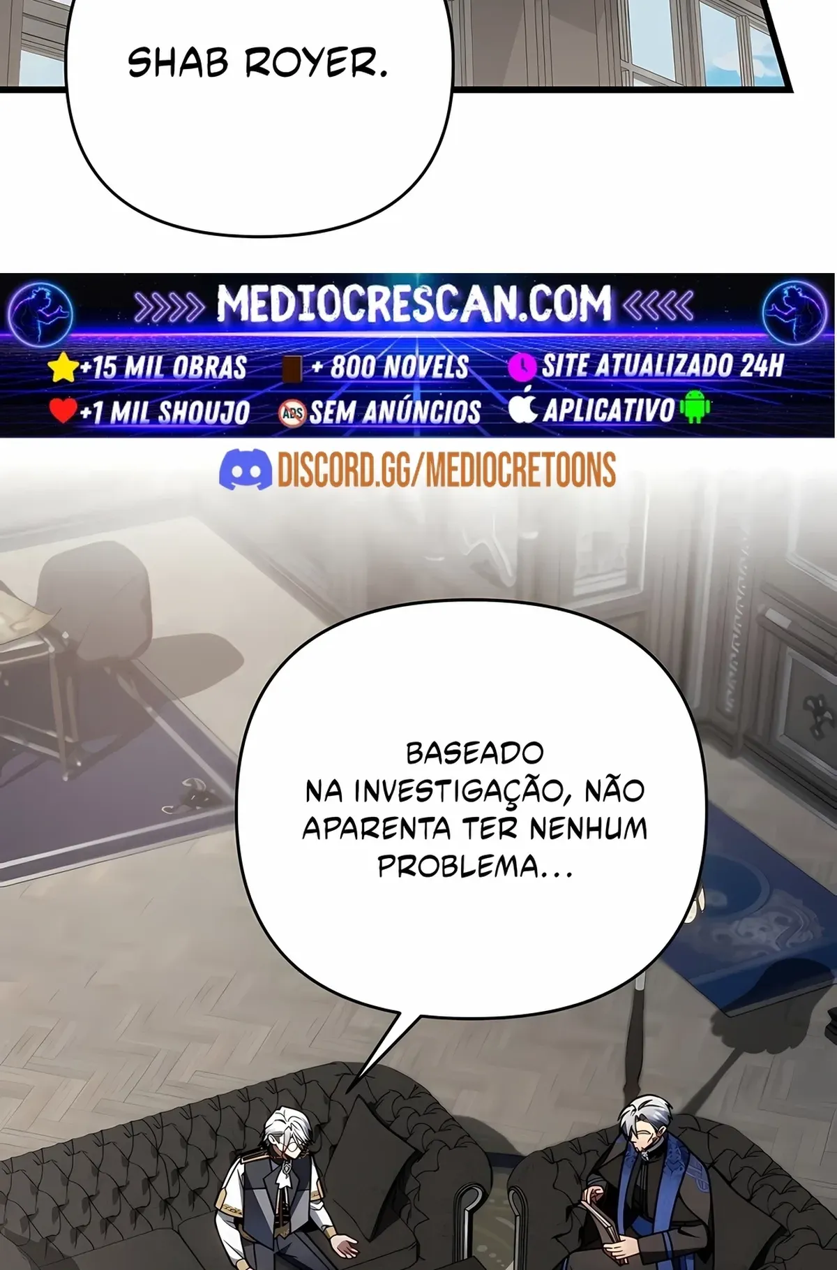 Página 66