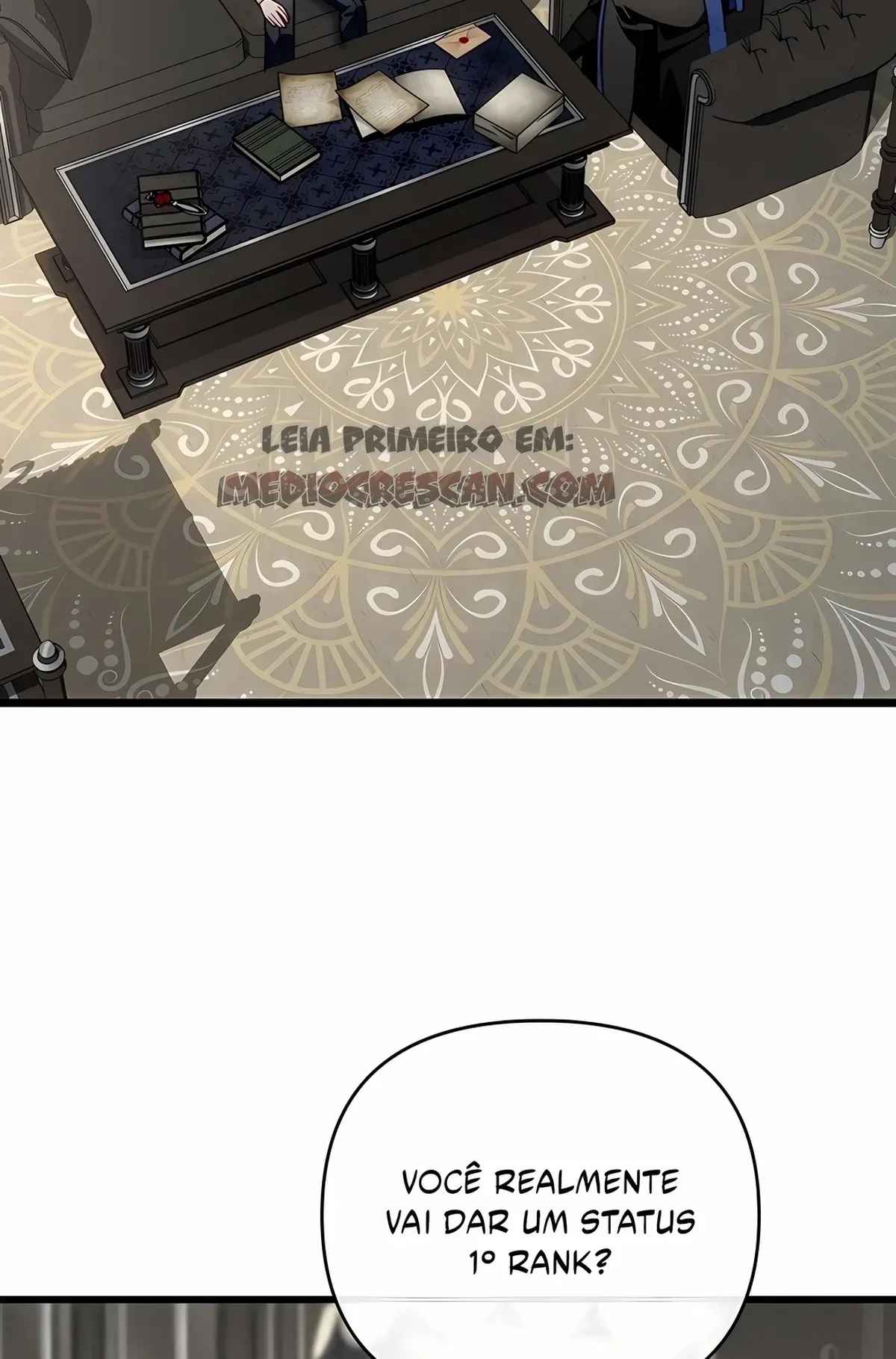 Página 67