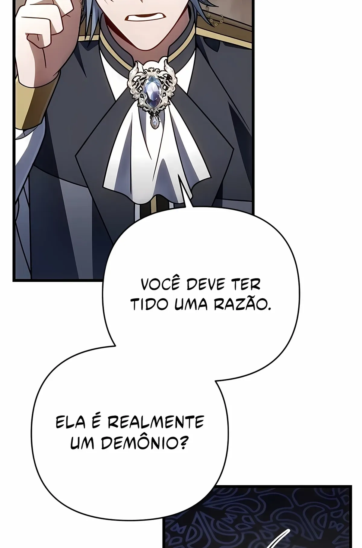 Página 70